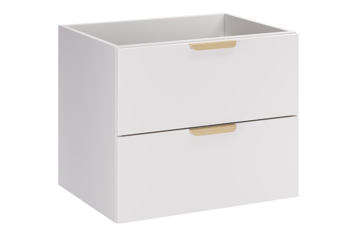 2268583 Olcsó konyhabútor, elemes konyhabútor Budapesten, fürdőszobabútor és sarokgarnitúra akár féláron! Gyors szállítás, hatalmas választék Robinagyker.hu-n.