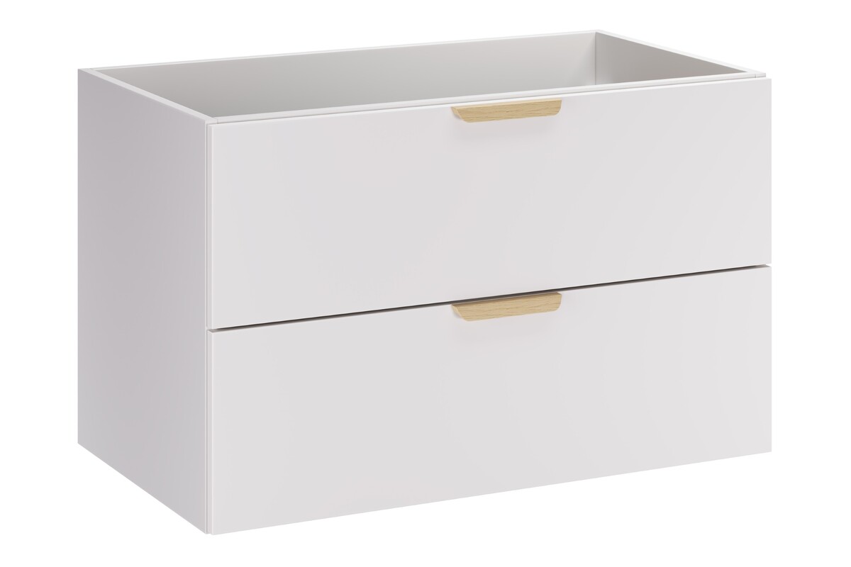 2268617 Olcsó konyhabútor, elemes konyhabútor Budapesten, fürdőszobabútor és sarokgarnitúra akár féláron! Gyors szállítás, hatalmas választék Robinagyker.hu-n.