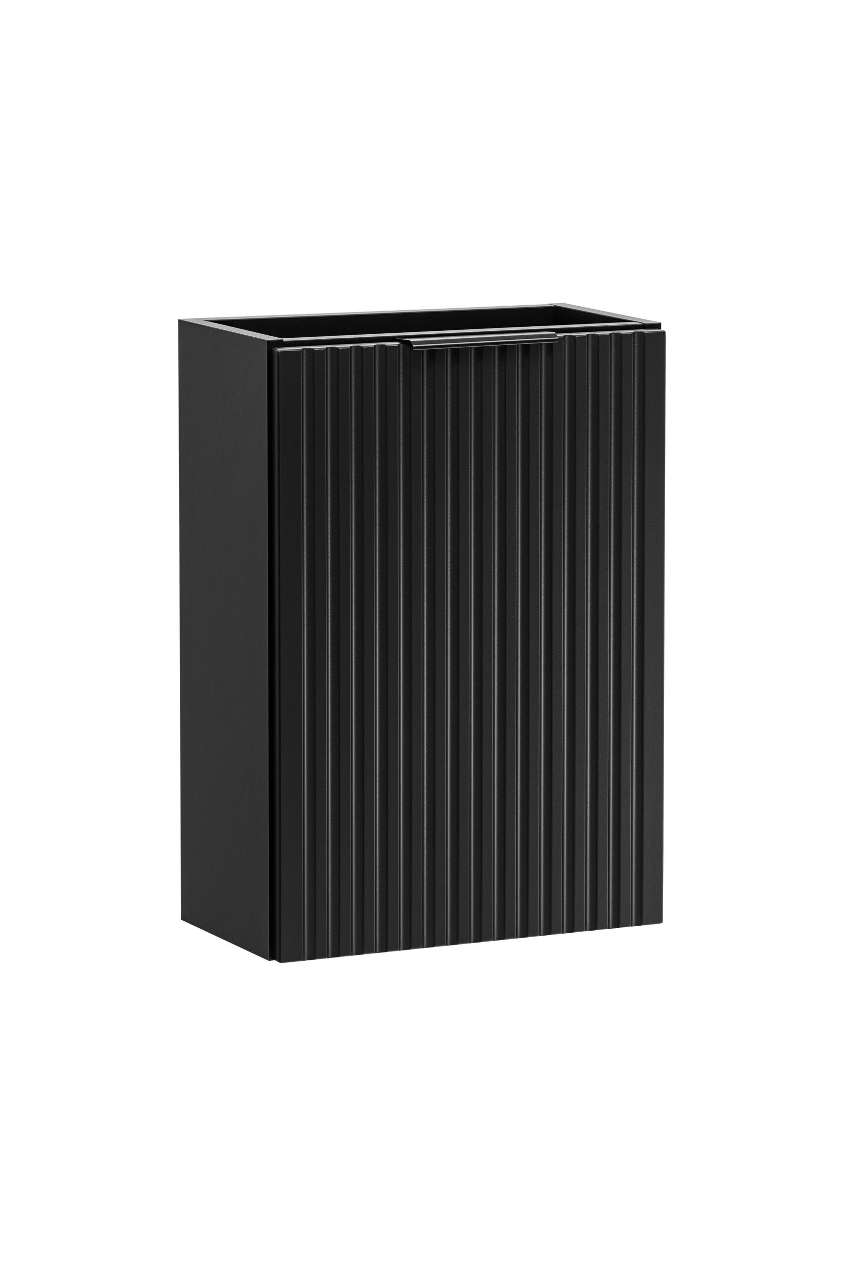 26d4c8ca-534c-414c-8338-ede426597210.jpg Olcsó konyhabútor, elemes konyhabútor Budapesten, fürdőszobabútor és sarokgarnitúra akár féláron! Gyors szállítás, hatalmas választék Robinagyker.hu-n.