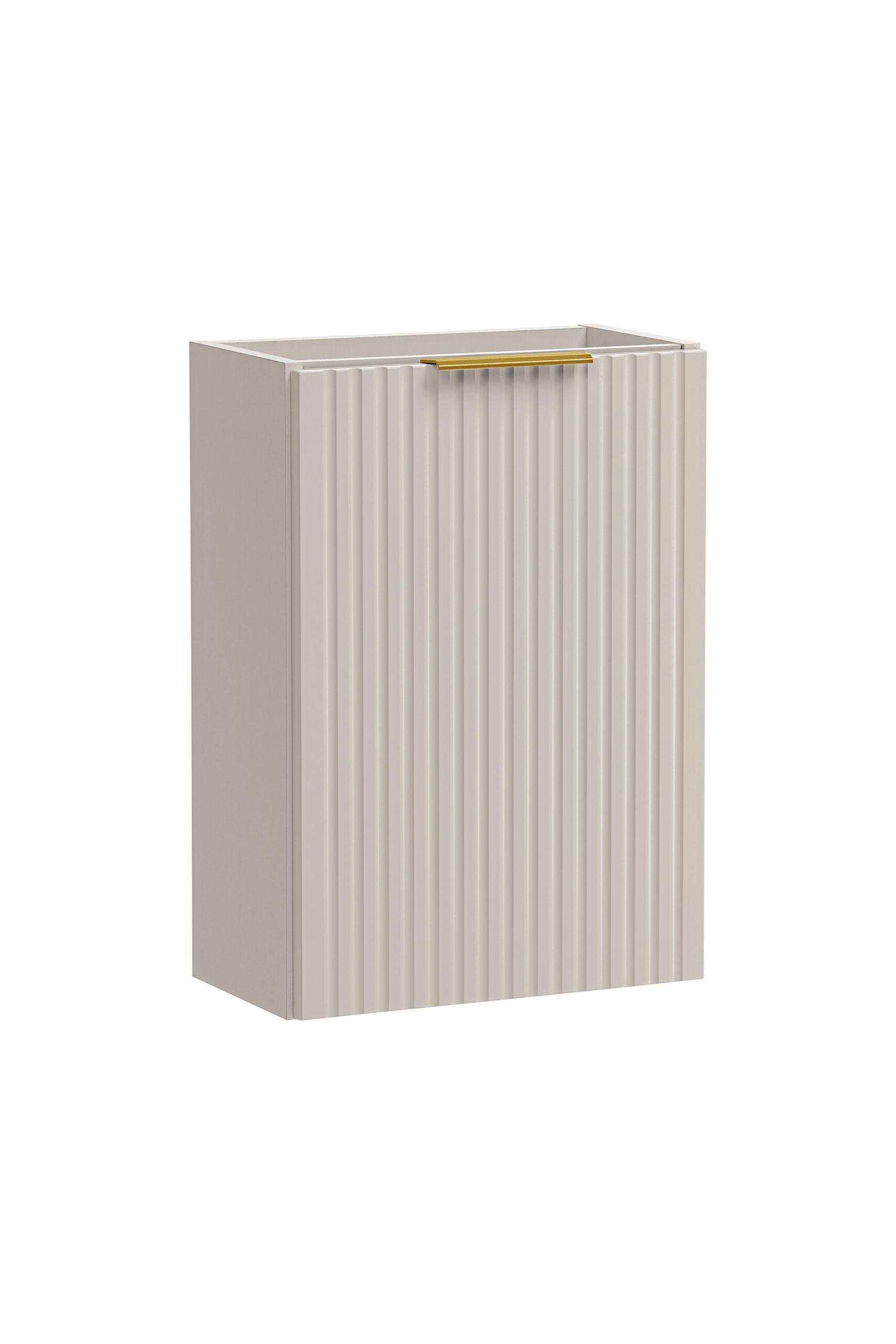 27bd1621-a77a-4ea4-867f-051e8766ad09.jpg Olcsó konyhabútor, elemes konyhabútor Budapesten, fürdőszobabútor és sarokgarnitúra akár féláron! Gyors szállítás, hatalmas választék Robinagyker.hu-n.