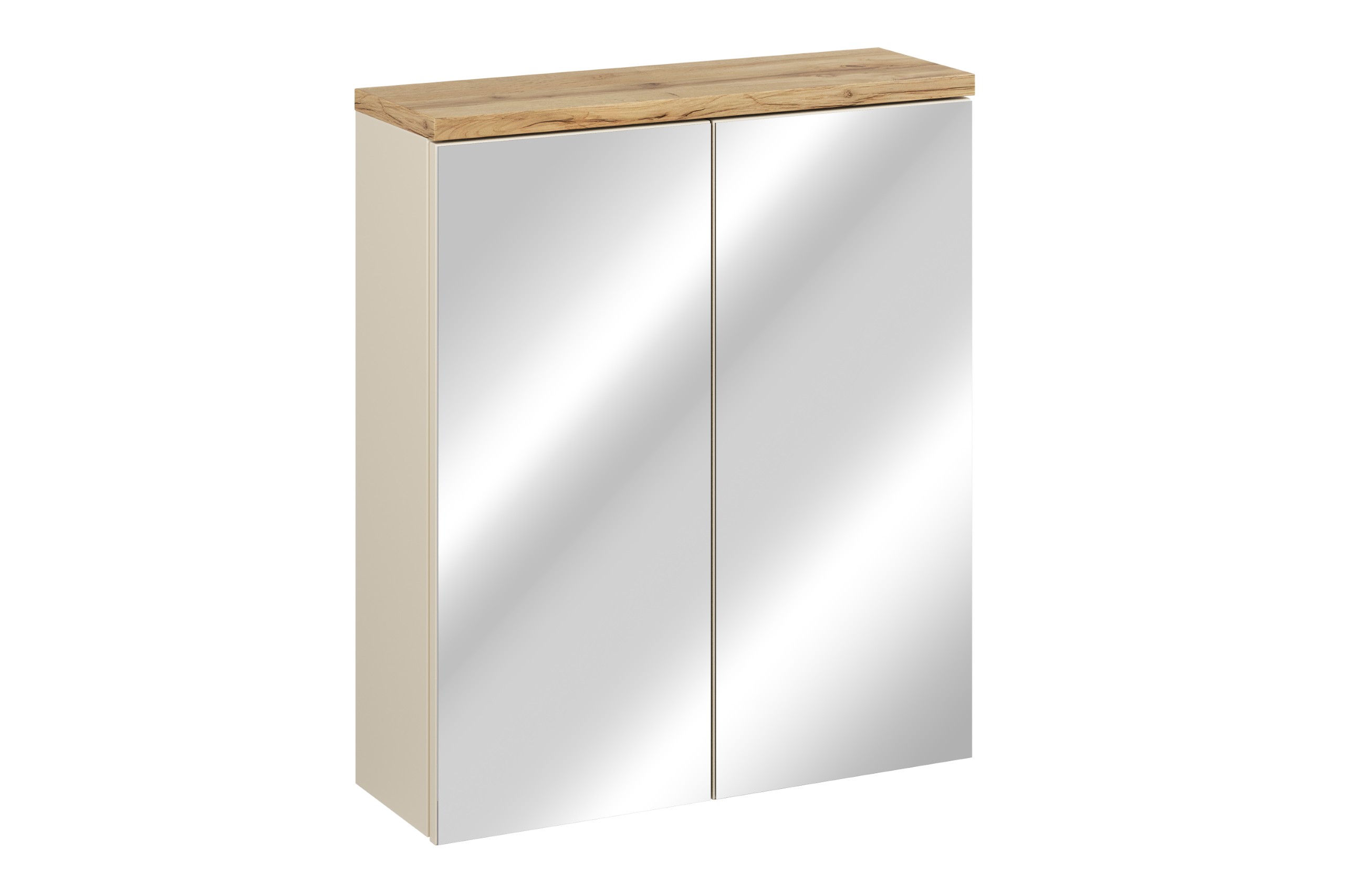 2c9591ac-3f07-4c1e-b709-69c24da10059.jpg Olcsó konyhabútor, elemes konyhabútor Budapesten, fürdőszobabútor és sarokgarnitúra akár féláron! Gyors szállítás, hatalmas választék Robinagyker.hu-n.