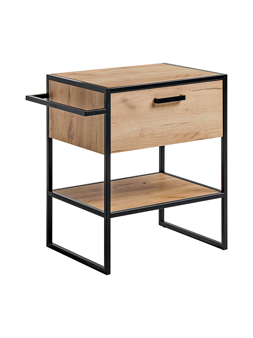 OLYMPUS DIGITAL CAMERA Olcsó konyhabútor, elemes konyhabútor Budapesten, fürdőszobabútor és sarokgarnitúra akár féláron! Gyors szállítás, hatalmas választék Robinagyker.hu-n.