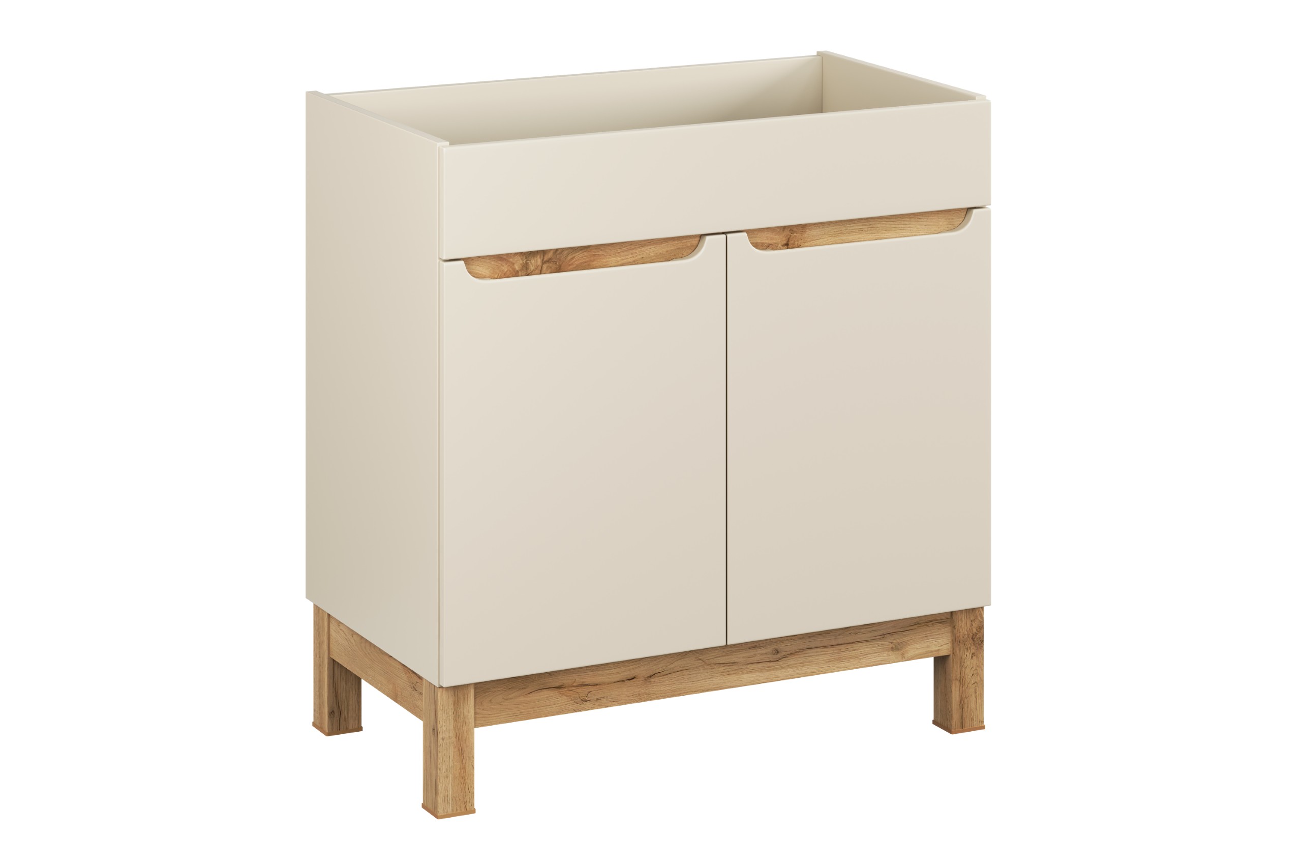 319f3f9c-494e-4404-8397-365fd2080451.jpg Olcsó konyhabútor, elemes konyhabútor Budapesten, fürdőszobabútor és sarokgarnitúra akár féláron! Gyors szállítás, hatalmas választék Robinagyker.hu-n.