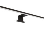 LED lámpa fürdőszoba világítás ALA 2 LED lámpa 60 cm – ALA 2 LAMPA LED 60CM