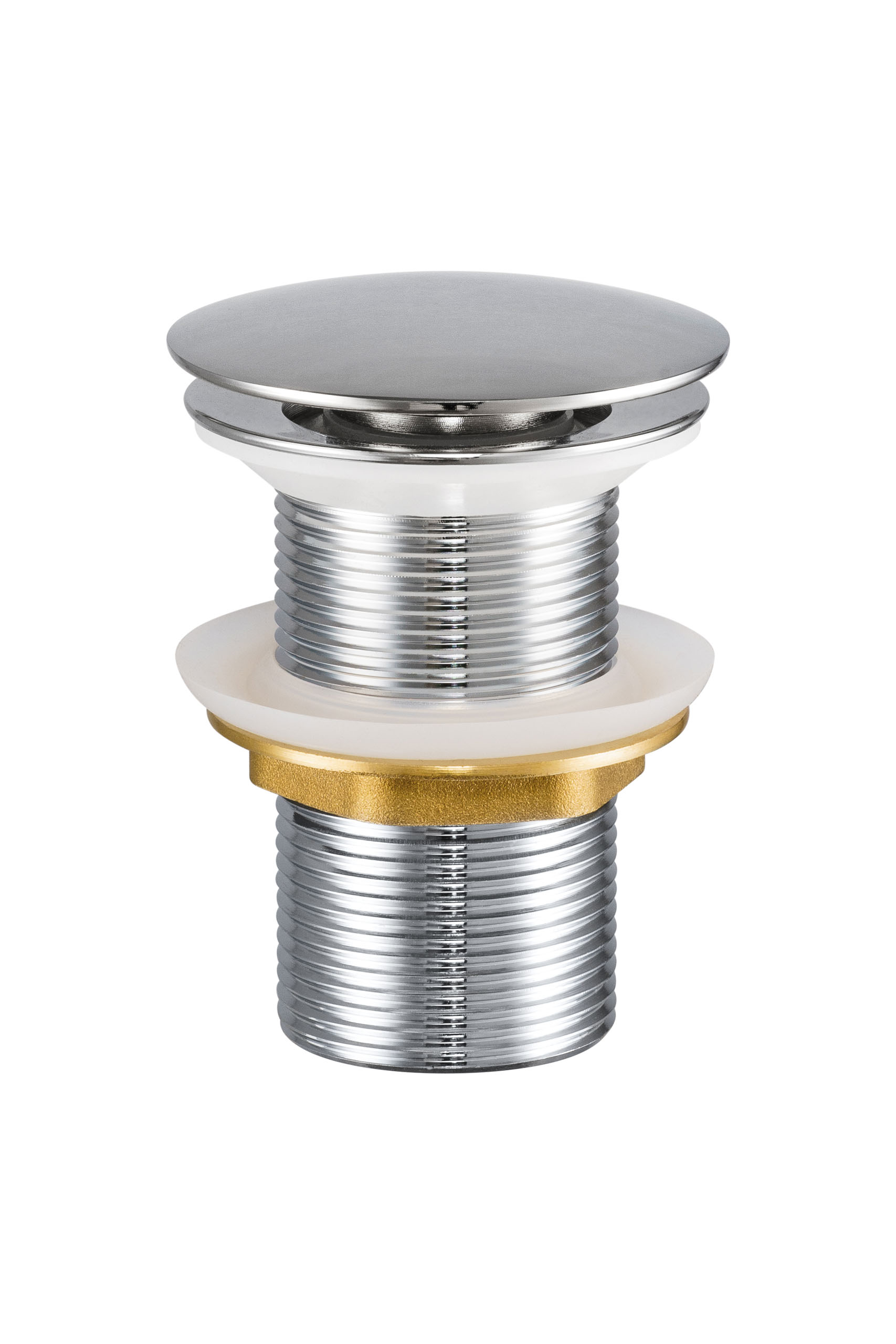 40884733-1099-48e2-b0e0-ae3cef9df351.jpg Olcsó konyhabútor, elemes konyhabútor Budapesten, fürdőszobabútor és sarokgarnitúra akár féláron! Gyors szállítás, hatalmas választék Robinagyker.hu-n.