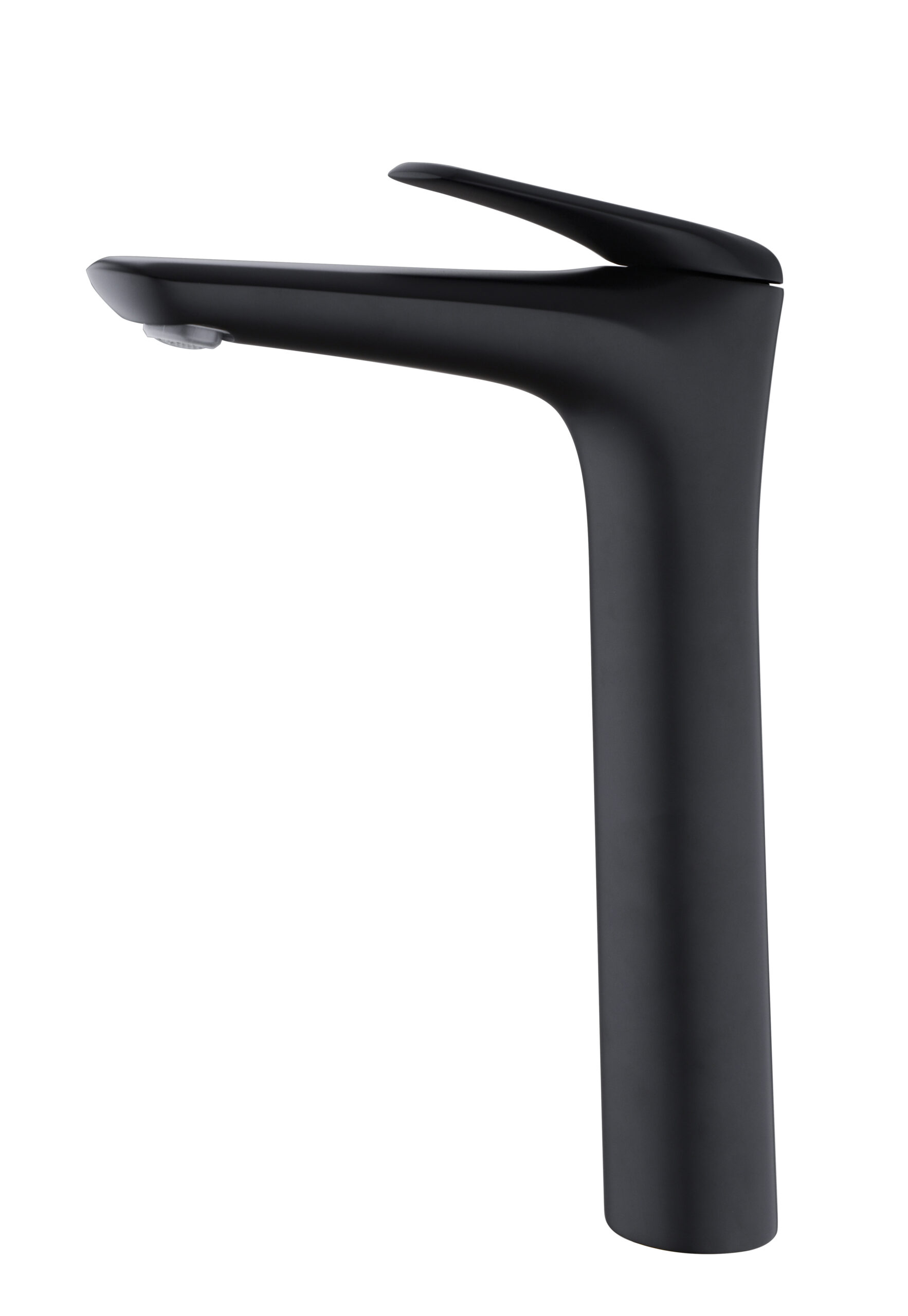 4741bb62-d7be-4538-86b0-7fc620a63c62.jpg Olcsó konyhabútor, elemes konyhabútor Budapesten, fürdőszobabútor és sarokgarnitúra akár féláron! Gyors szállítás, hatalmas választék Robinagyker.hu-n.