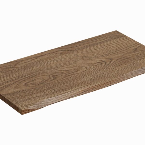 Mosdószekrény pultlap mosdópult 81 cm – NATURE CASELLA 89-80-40 M