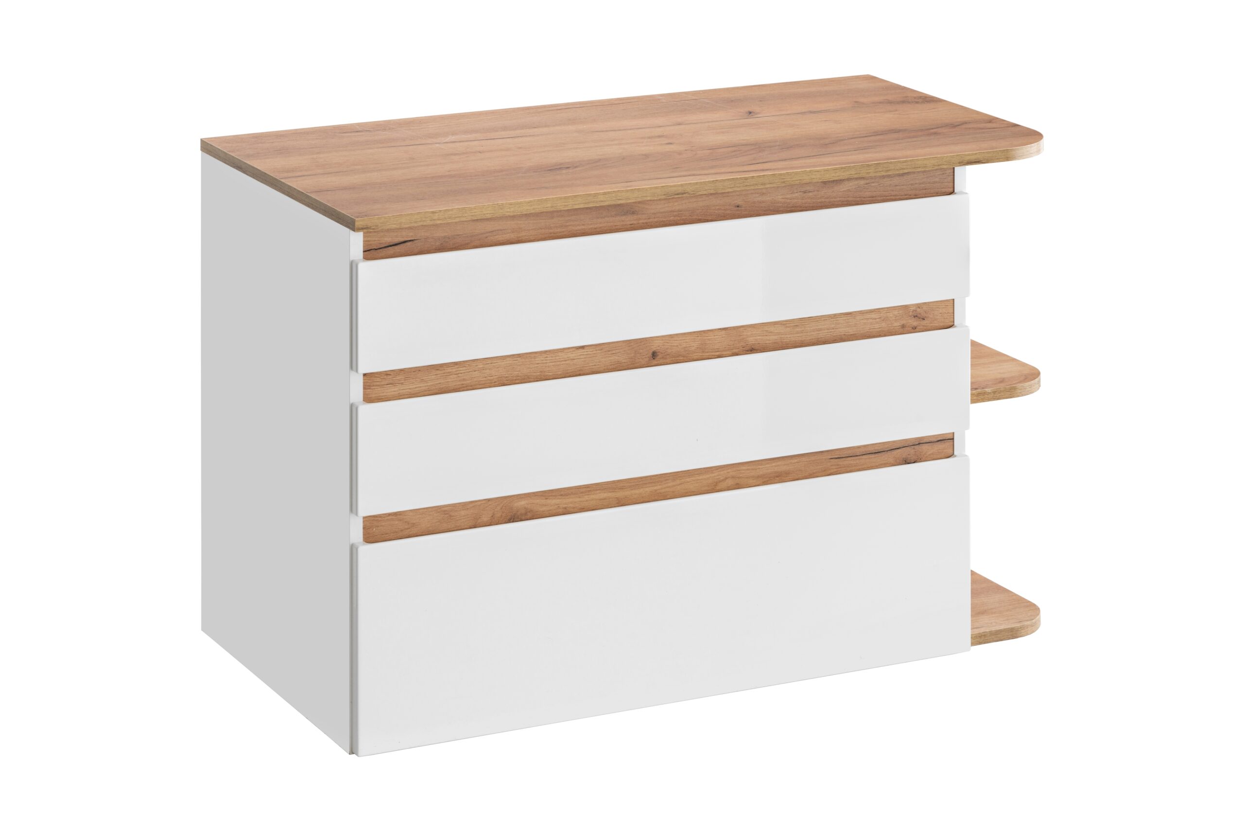 53f0a414-bb43-4200-a3a7-eb2a8901dbc0.jpg Olcsó konyhabútor, elemes konyhabútor Budapesten, fürdőszobabútor és sarokgarnitúra akár féláron! Gyors szállítás, hatalmas választék Robinagyker.hu-n.