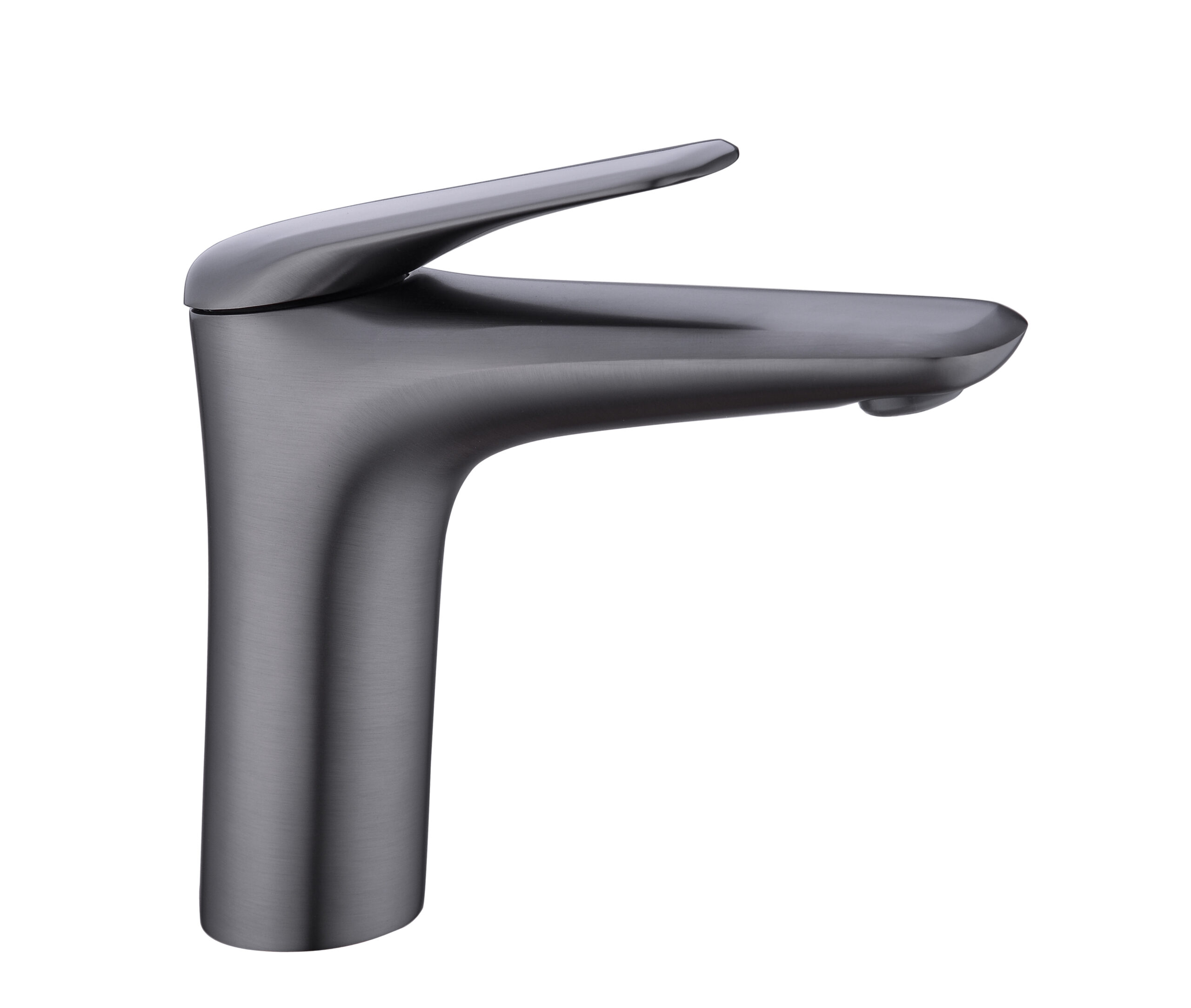 5ca6d696-f9a1-4562-93bd-a81fb5db41a3.jpg Olcsó konyhabútor, elemes konyhabútor Budapesten, fürdőszobabútor és sarokgarnitúra akár féláron! Gyors szállítás, hatalmas választék Robinagyker.hu-n.