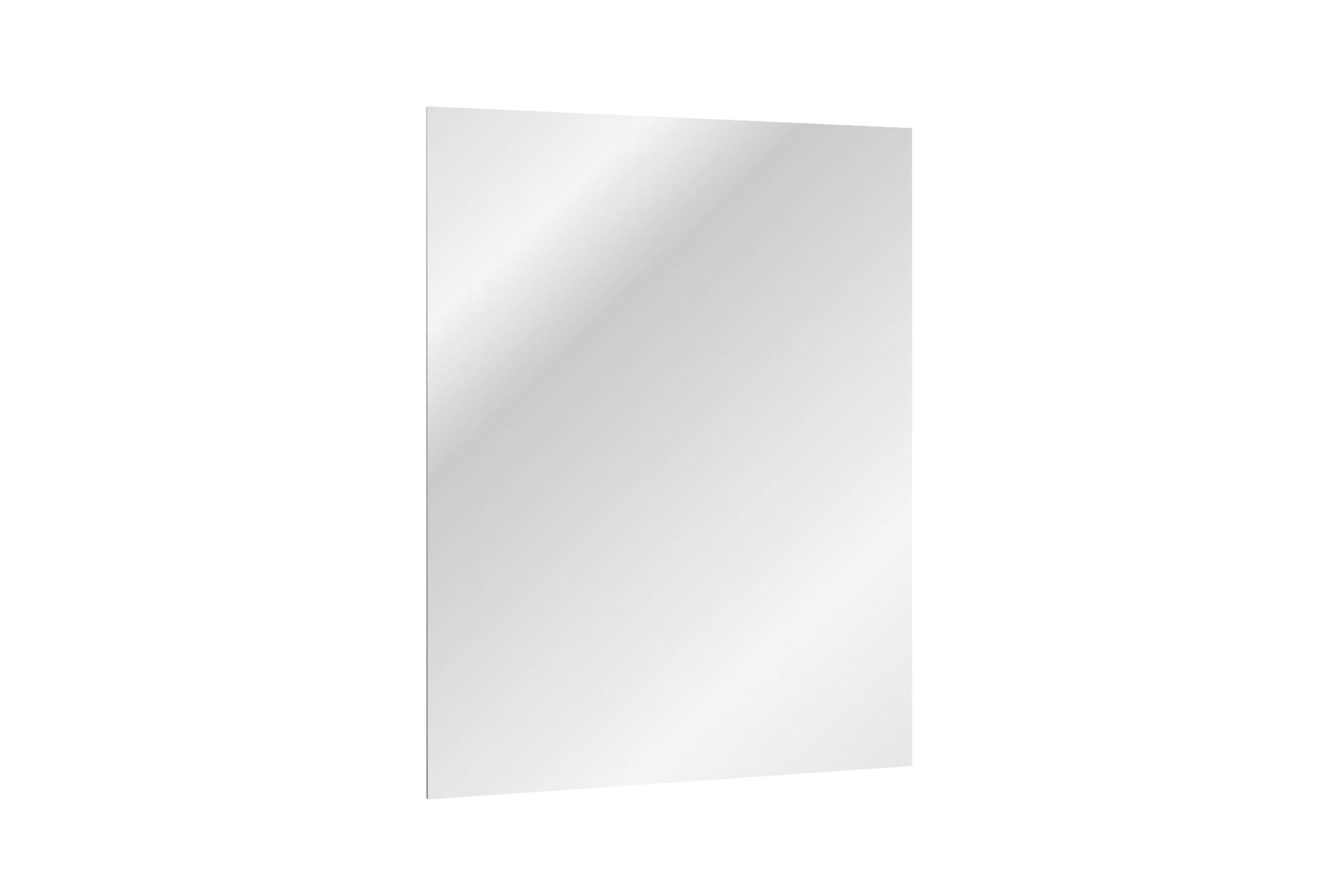 6bedd7de-14be-4398-8665-f293aa230eaf.jpg Olcsó konyhabútor, elemes konyhabútor Budapesten, fürdőszobabútor és sarokgarnitúra akár féláron! Gyors szállítás, hatalmas választék Robinagyker.hu-n.