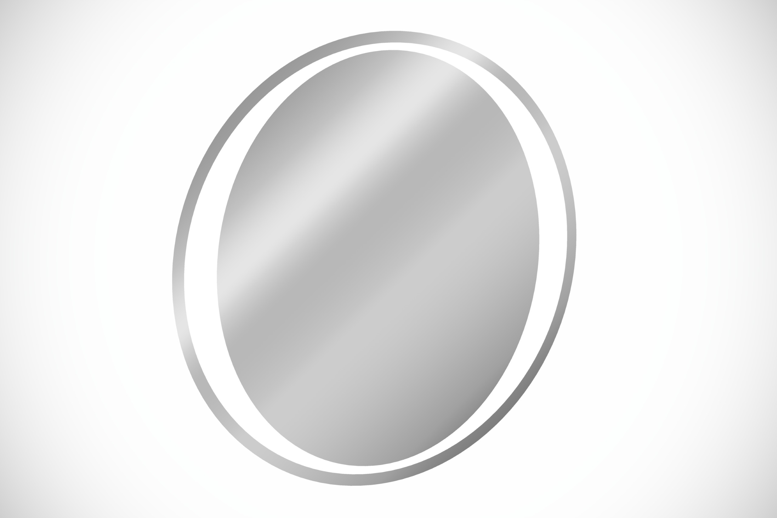 6ca6a2de-ec13-46da-9211-aefaa14dc4e4.jpg Olcsó konyhabútor, elemes konyhabútor Budapesten, fürdőszobabútor és sarokgarnitúra akár féláron! Gyors szállítás, hatalmas választék Robinagyker.hu-n.