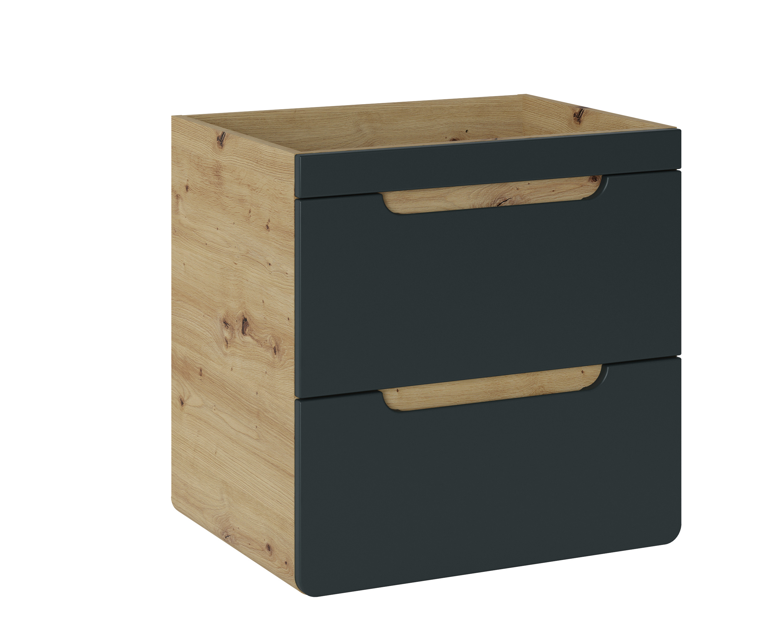 752be297-2bd1-441f-964b-6ba90a410d01.jpg Olcsó konyhabútor, elemes konyhabútor Budapesten, fürdőszobabútor és sarokgarnitúra akár féláron! Gyors szállítás, hatalmas választék Robinagyker.hu-n.