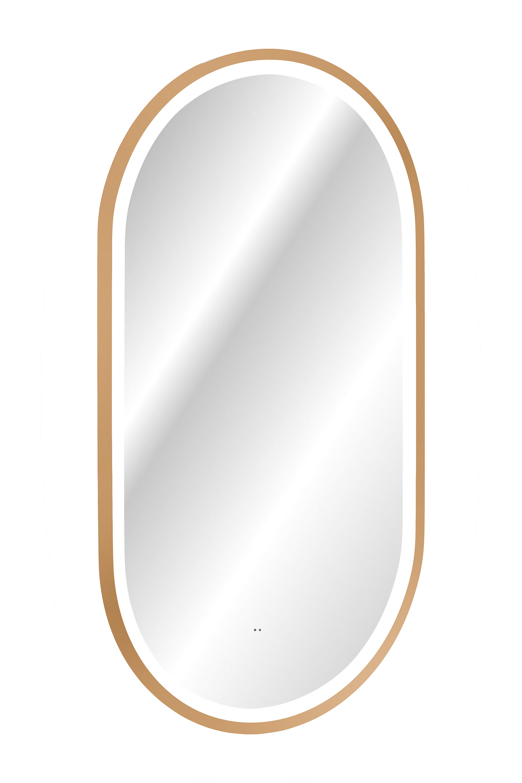 78d9bd1e-e6d2-444d-8200-2f6bc379a662.jpg Olcsó konyhabútor, elemes konyhabútor Budapesten, fürdőszobabútor és sarokgarnitúra akár féláron! Gyors szállítás, hatalmas választék Robinagyker.hu-n.