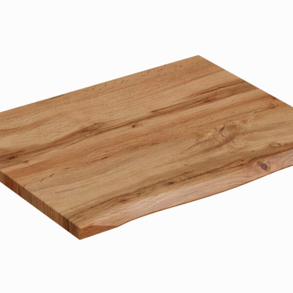 Mosdószekrény pultlap mosdópult 61 cm – NATURE WOTAN 89-60-46 M