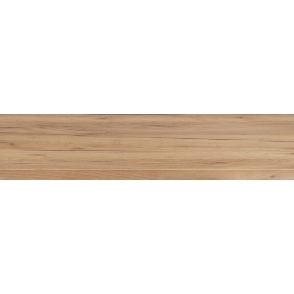 Mosdószekrény pultlap mosdópult 81 cm – CAPRI OAK 891 FSC