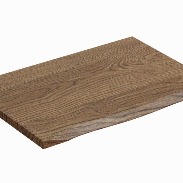 Mosdószekrény pultlap mosdópult 61 cm – NATURE CASELLA 89-60-40 M