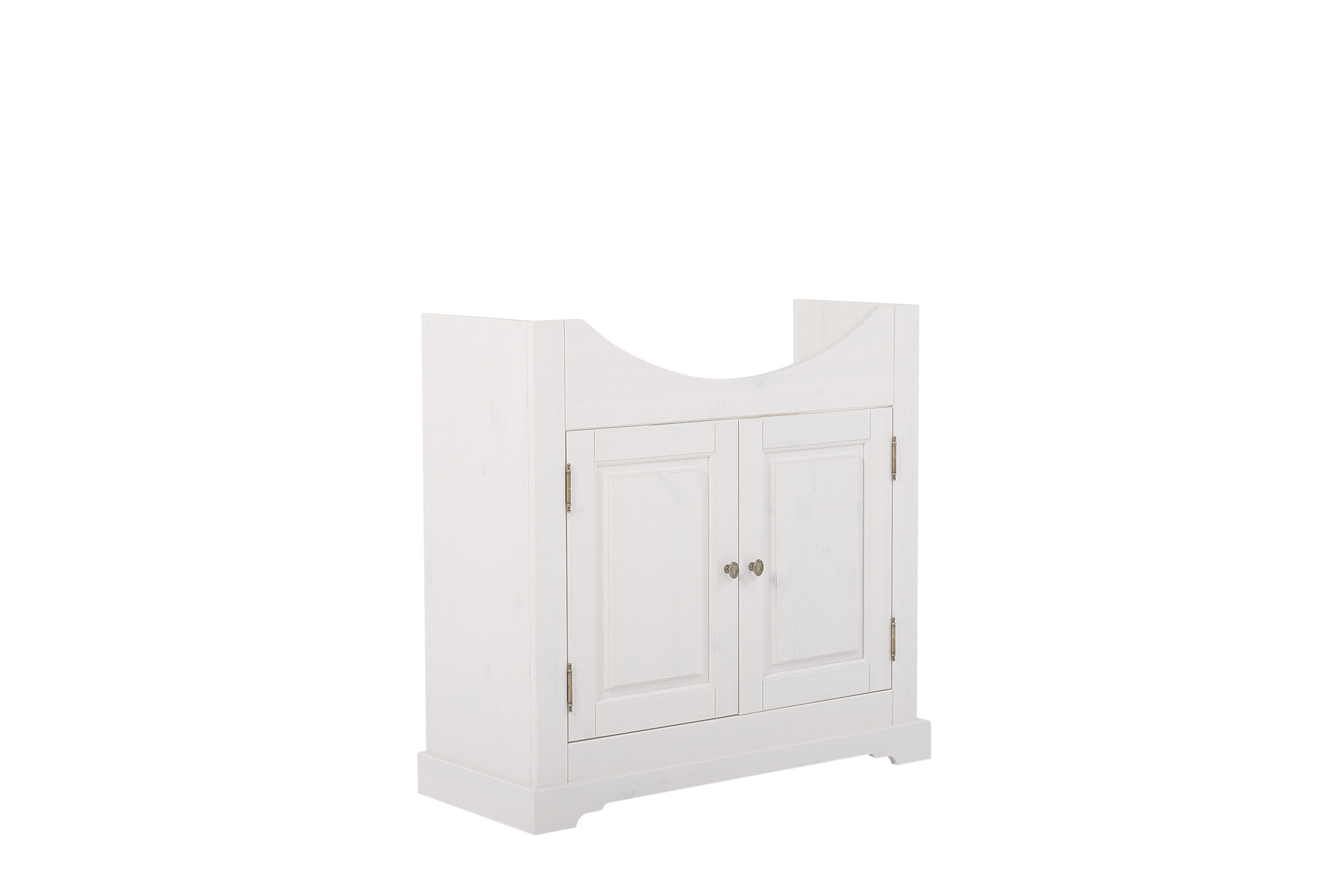 9603b7f2-0ceb-48e8-aca3-61506c81fb1a.jpg Olcsó konyhabútor, elemes konyhabútor Budapesten, fürdőszobabútor és sarokgarnitúra akár féláron! Gyors szállítás, hatalmas választék Robinagyker.hu-n.