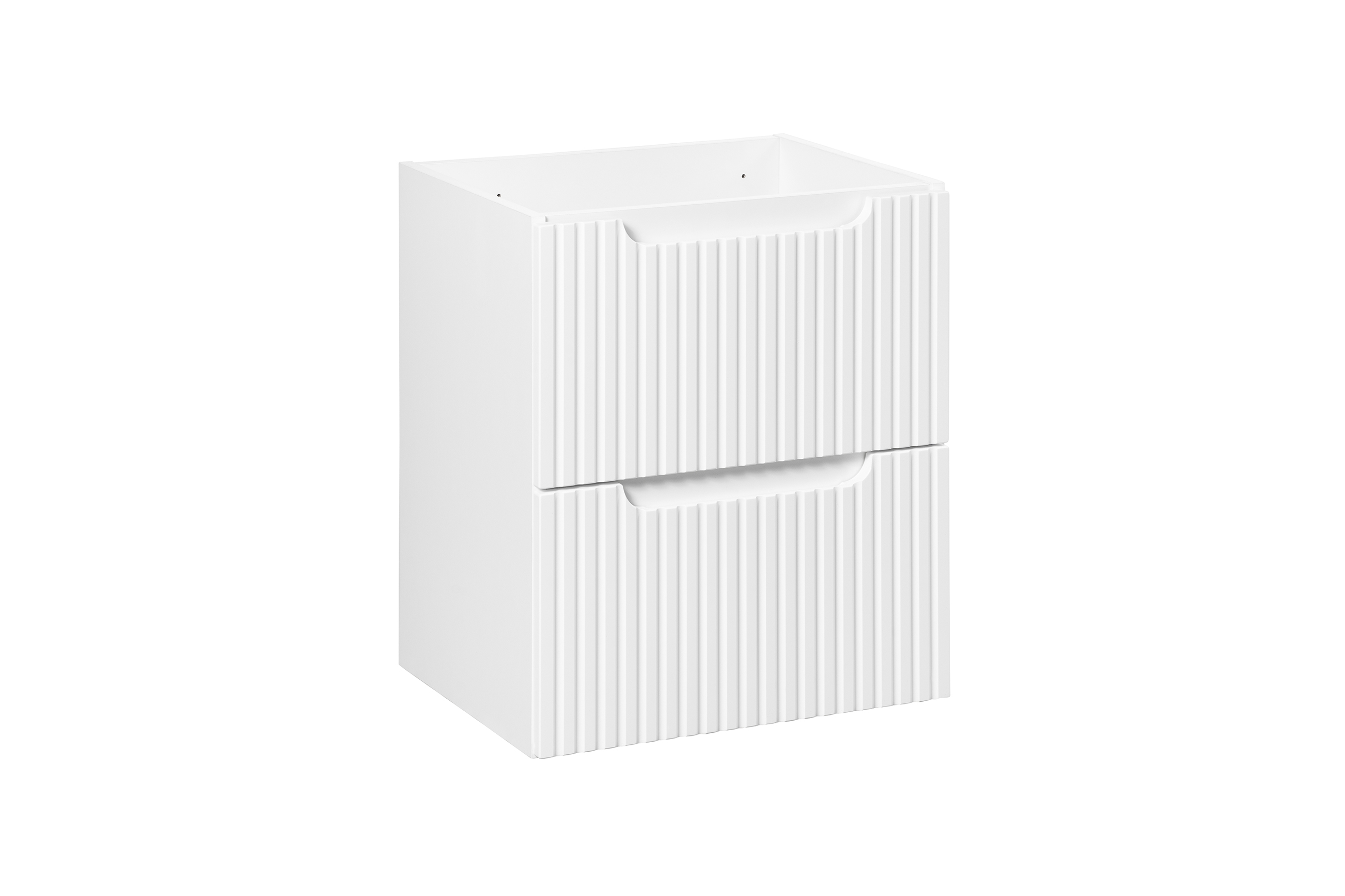 97d067b4-1bcc-4532-8051-8a8091f92ef8.jpg Olcsó konyhabútor, elemes konyhabútor Budapesten, fürdőszobabútor és sarokgarnitúra akár féláron! Gyors szállítás, hatalmas választék Robinagyker.hu-n.