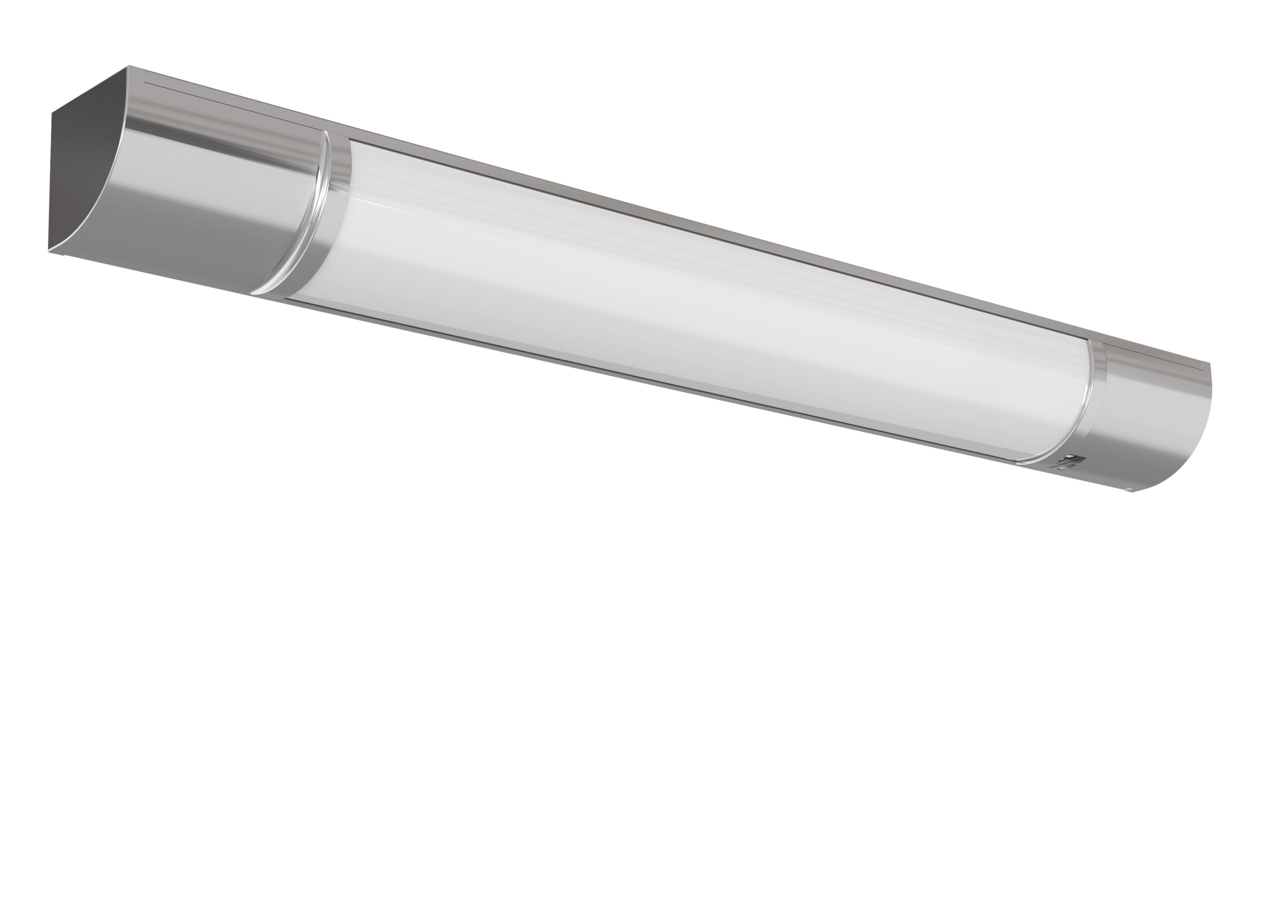 9b41050d-45f3-4820-9320-8d0af321497d.jpg Olcsó konyhabútor, elemes konyhabútor Budapesten, fürdőszobabútor és sarokgarnitúra akár féláron! Gyors szállítás, hatalmas választék Robinagyker.hu-n.