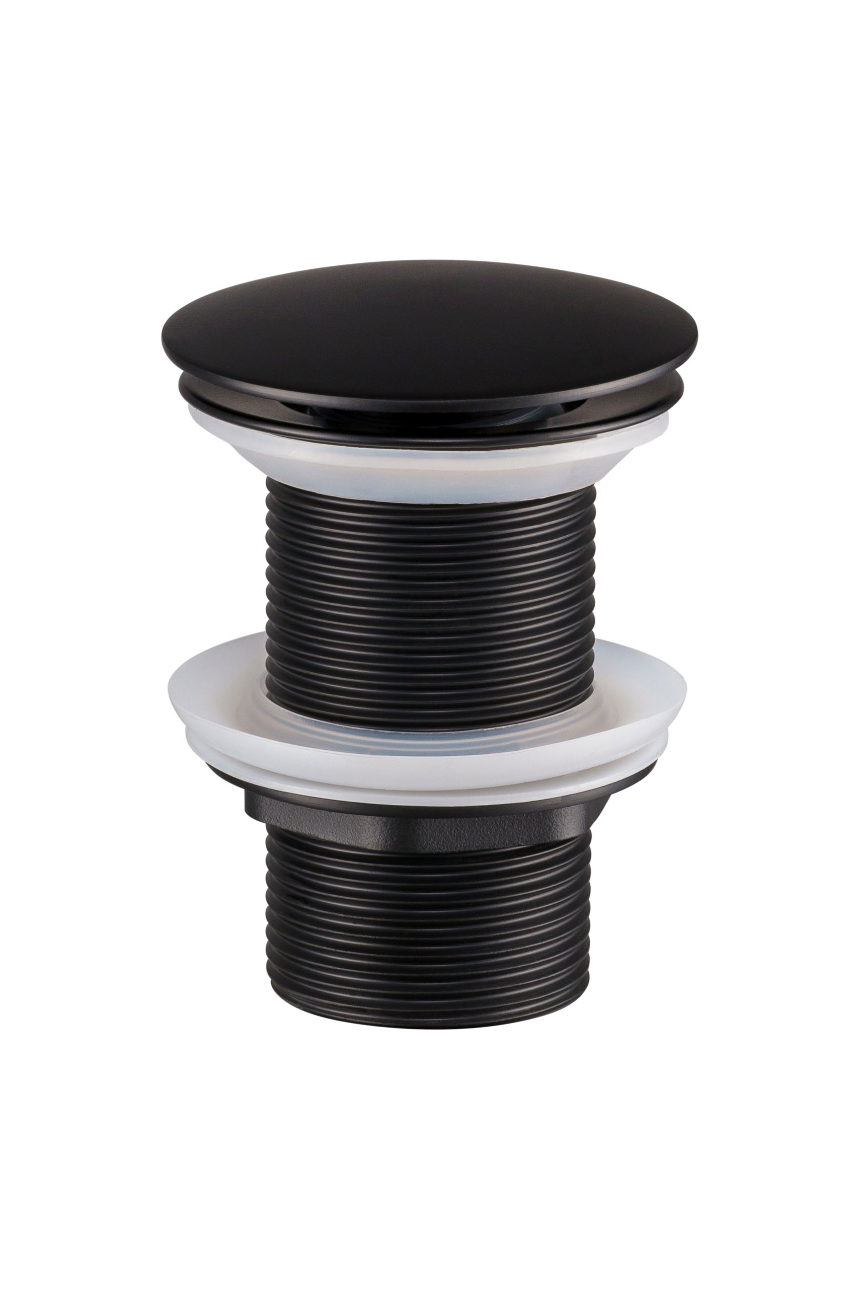 a8241cdb-dbb8-415d-a738-c944d3c6d1a5.jpg Olcsó konyhabútor, elemes konyhabútor Budapesten, fürdőszobabútor és sarokgarnitúra akár féláron! Gyors szállítás, hatalmas választék Robinagyker.hu-n.