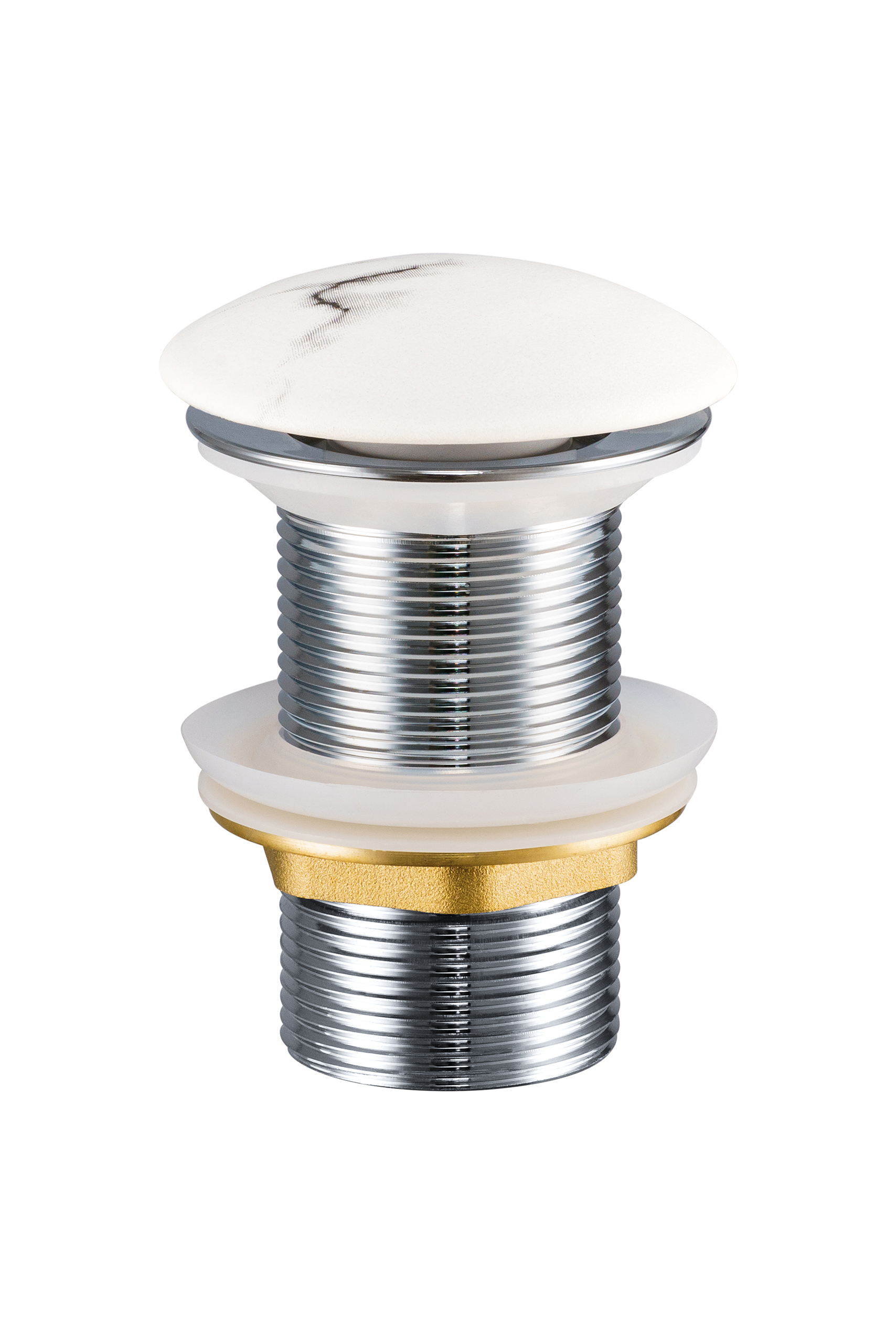 a9c34582-6ab5-42ef-a32a-b90bf1512c71.jpg Olcsó konyhabútor, elemes konyhabútor Budapesten, fürdőszobabútor és sarokgarnitúra akár féláron! Gyors szállítás, hatalmas választék Robinagyker.hu-n.