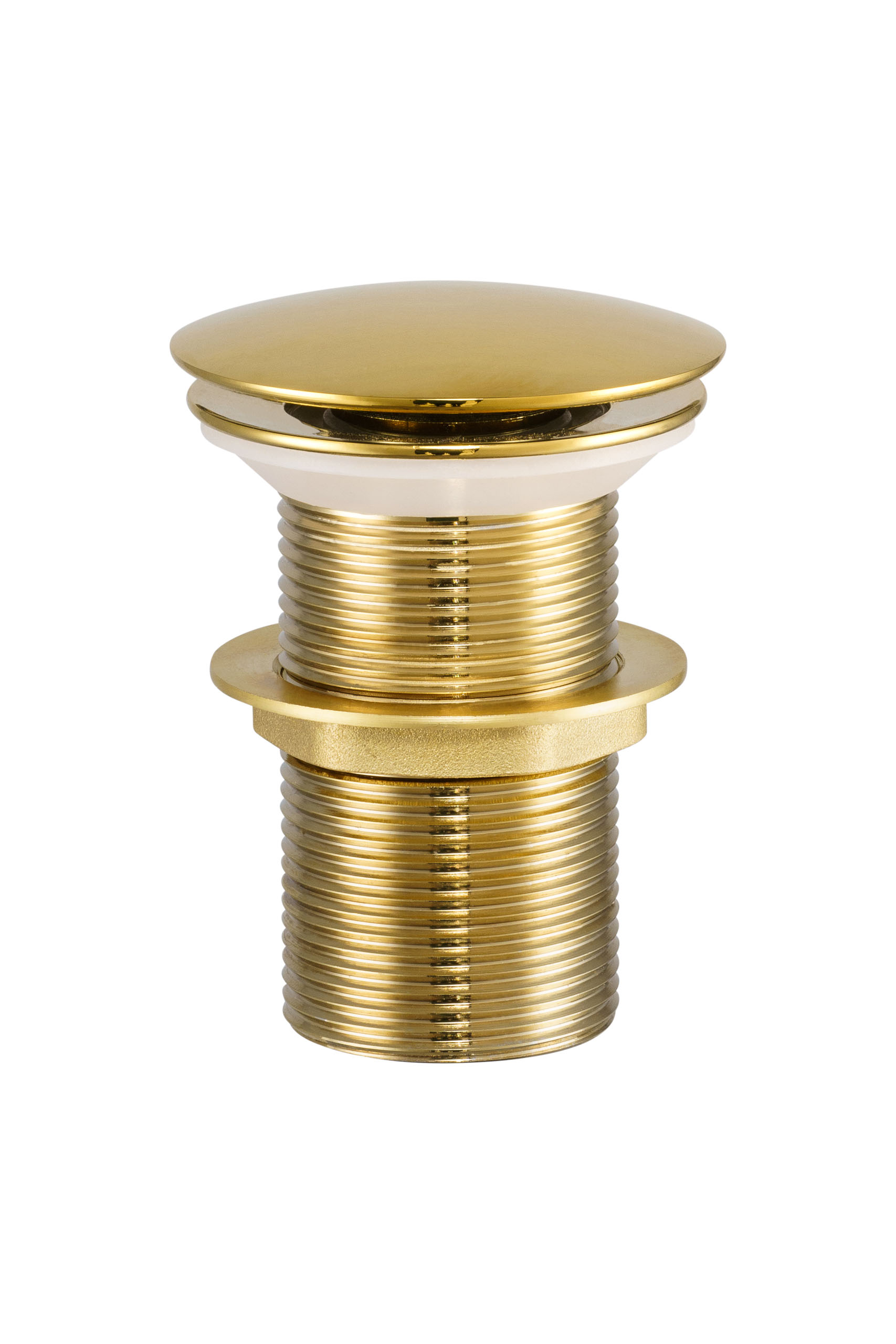 b0d03756-fc74-458d-8c29-69b21c55cc3c.jpg Olcsó konyhabútor, elemes konyhabútor Budapesten, fürdőszobabútor és sarokgarnitúra akár féláron! Gyors szállítás, hatalmas választék Robinagyker.hu-n.