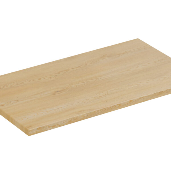 Mosdószekrény pultlap mosdópult 81 cm – CREMONA 89-80-46 M