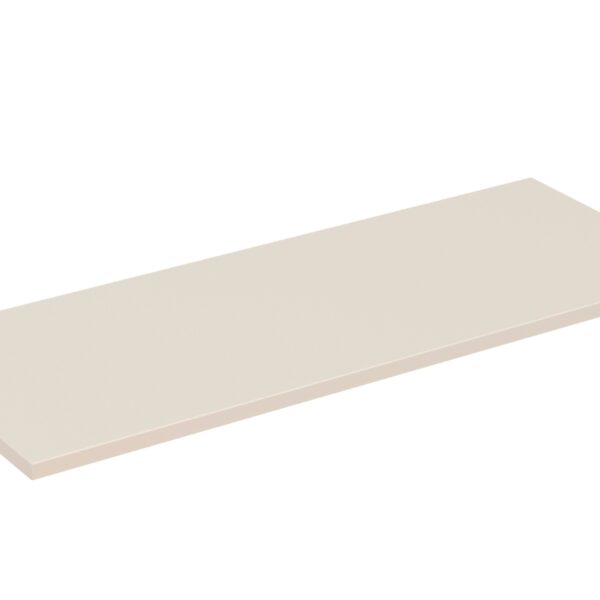 Mosdószekrény pultlap mosdópult 121 cm – SAND 89-120-46 M