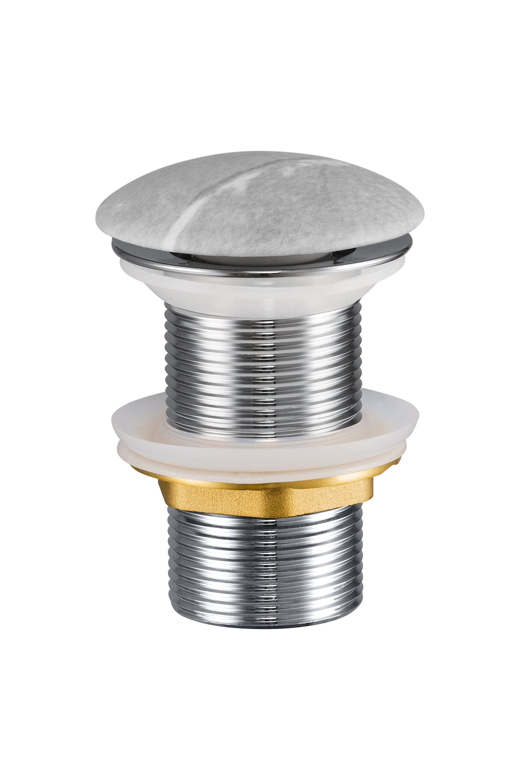 b609f257-8dea-47a8-a1e8-4a55965a693d.jpg Olcsó konyhabútor, elemes konyhabútor Budapesten, fürdőszobabútor és sarokgarnitúra akár féláron! Gyors szállítás, hatalmas választék Robinagyker.hu-n.