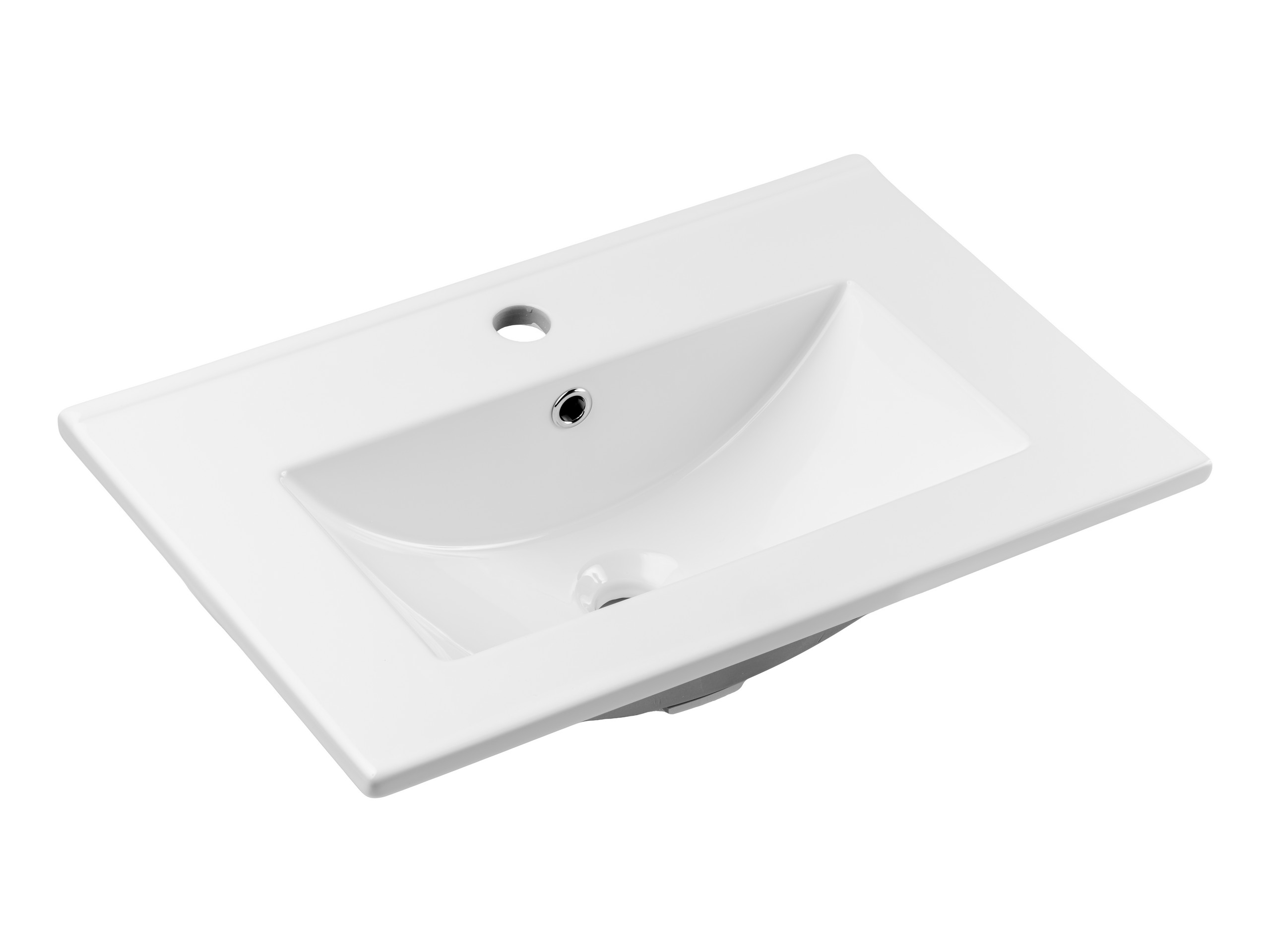 b7455621-6a6e-4991-918c-96e8f85ff753.jpg Olcsó konyhabútor, elemes konyhabútor Budapesten, fürdőszobabútor és sarokgarnitúra akár féláron! Gyors szállítás, hatalmas választék Robinagyker.hu-n.