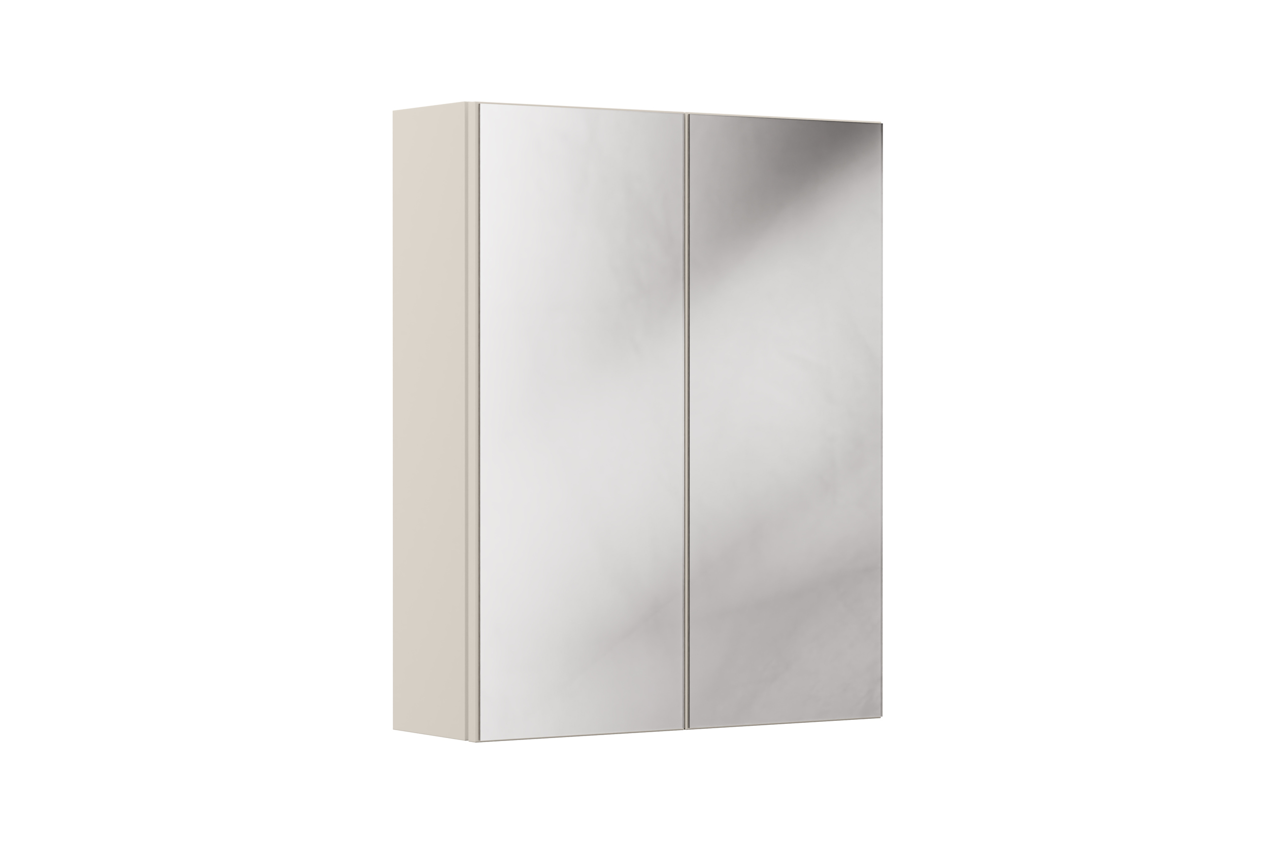 b7dbd1f7-e932-42c4-aeaf-3d599994016d.jpg Olcsó konyhabútor, elemes konyhabútor Budapesten, fürdőszobabútor és sarokgarnitúra akár féláron! Gyors szállítás, hatalmas választék Robinagyker.hu-n.