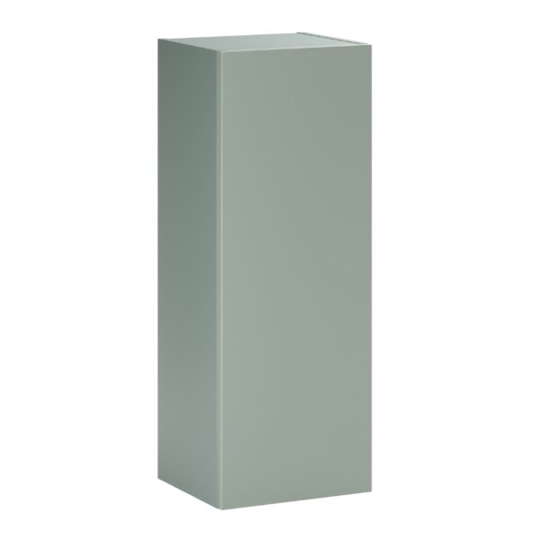 ..ASTER GREEN alsó szekrény 30 cm – ASTER GREEN 80-30-1D