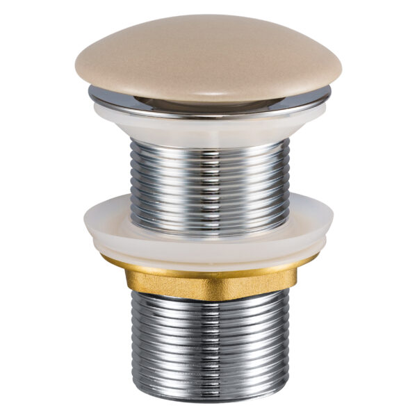 Olcsó konyhabútor, elemes konyhabútor Budapesten, fürdőszobabútor és sarokgarnitúra akár féláron! Gyors szállítás, hatalmas választék Robinagyker.hu-n.