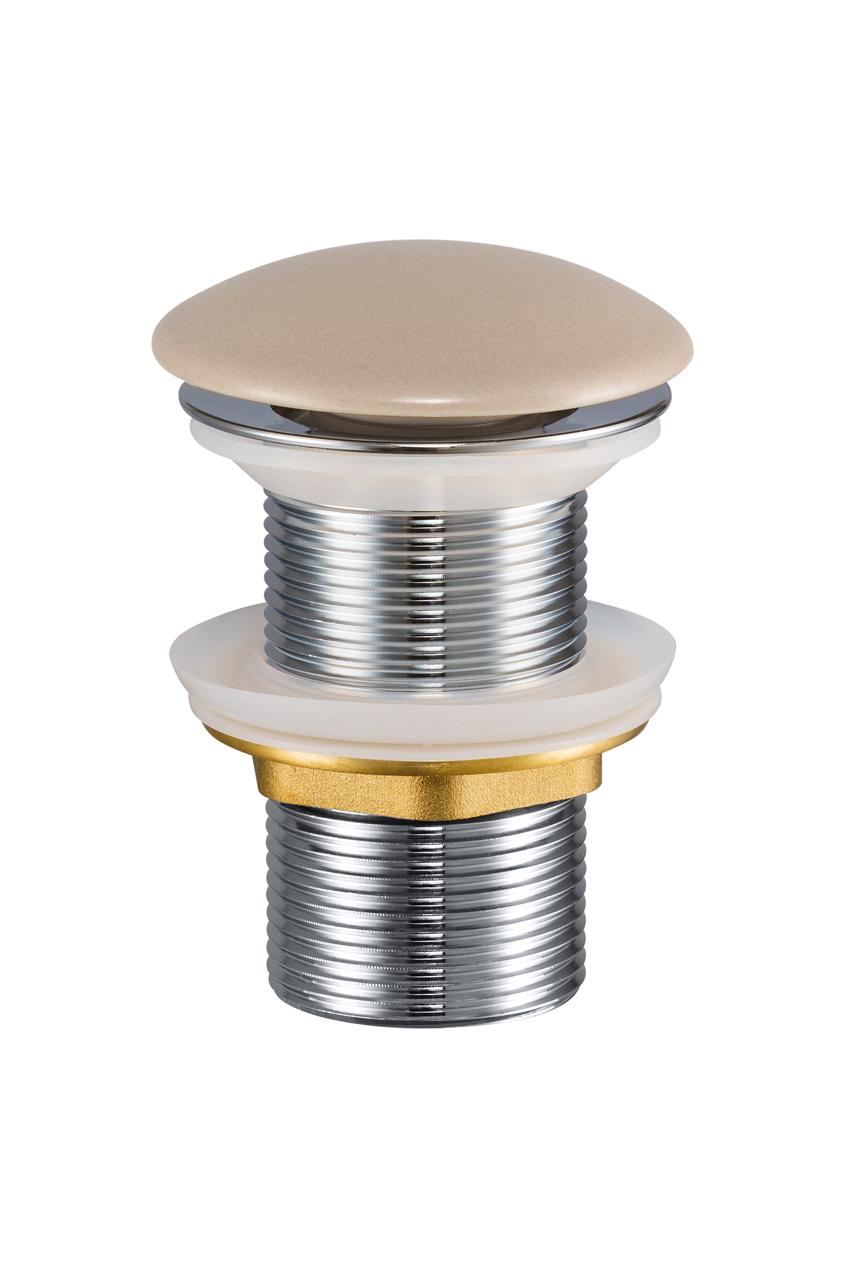 d63d7ef0-b7c0-4fae-aadd-8922ad114dc1.jpg Olcsó konyhabútor, elemes konyhabútor Budapesten, fürdőszobabútor és sarokgarnitúra akár féláron! Gyors szállítás, hatalmas választék Robinagyker.hu-n.