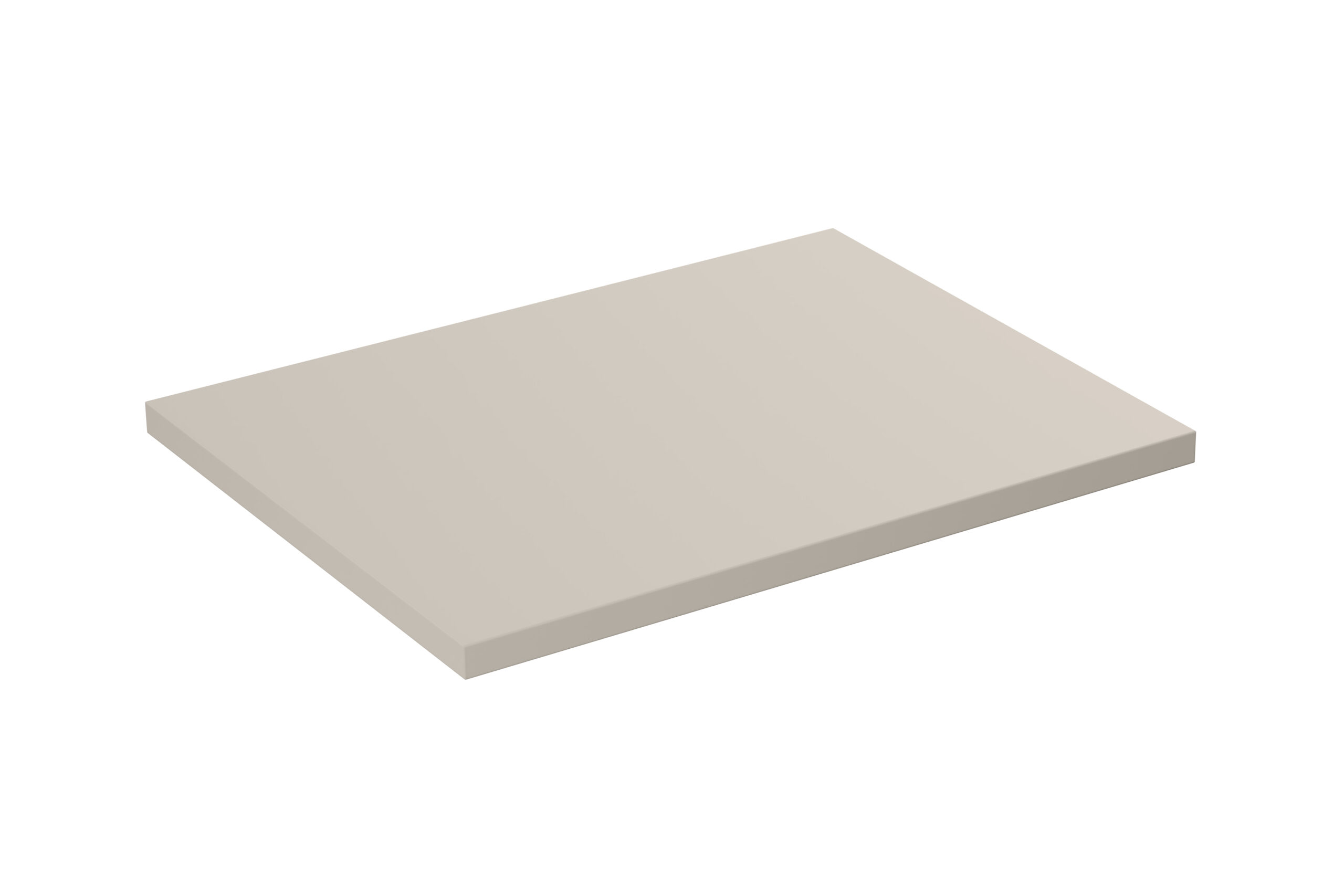 da4358d9-fcca-4d98-801d-210bd62ab362.jpg Olcsó konyhabútor, elemes konyhabútor Budapesten, fürdőszobabútor és sarokgarnitúra akár féláron! Gyors szállítás, hatalmas választék Robinagyker.hu-n.