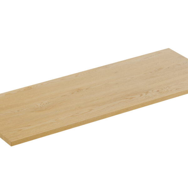 Mosdószekrény pultlap mosdópult 121 cm – CREMONA 89-120-46 M