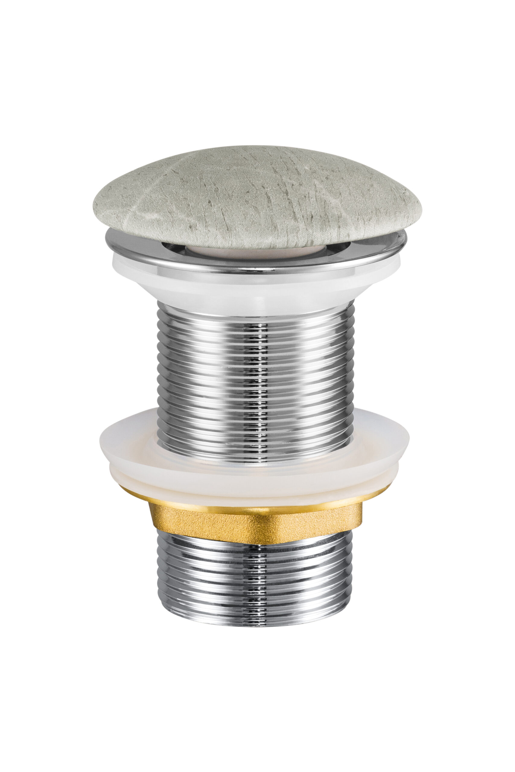 e42ca6ae-94dd-417e-ad20-35d1d99ed02f.jpg Olcsó konyhabútor, elemes konyhabútor Budapesten, fürdőszobabútor és sarokgarnitúra akár féláron! Gyors szállítás, hatalmas választék Robinagyker.hu-n.