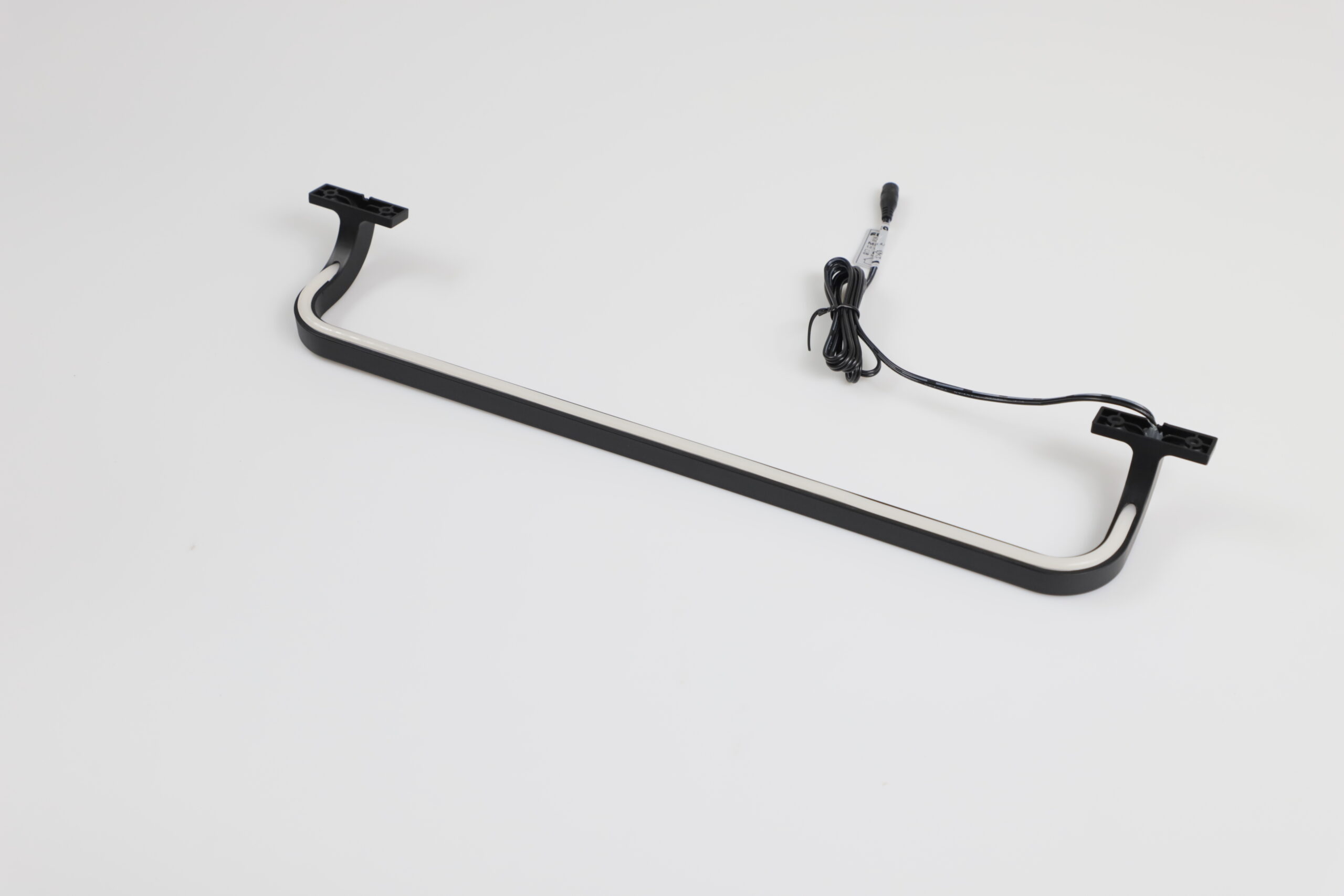 e5a91450-acdf-404b-8384-2ba0bd629db8.jpg Olcsó konyhabútor, elemes konyhabútor Budapesten, fürdőszobabútor és sarokgarnitúra akár féláron! Gyors szállítás, hatalmas választék Robinagyker.hu-n.