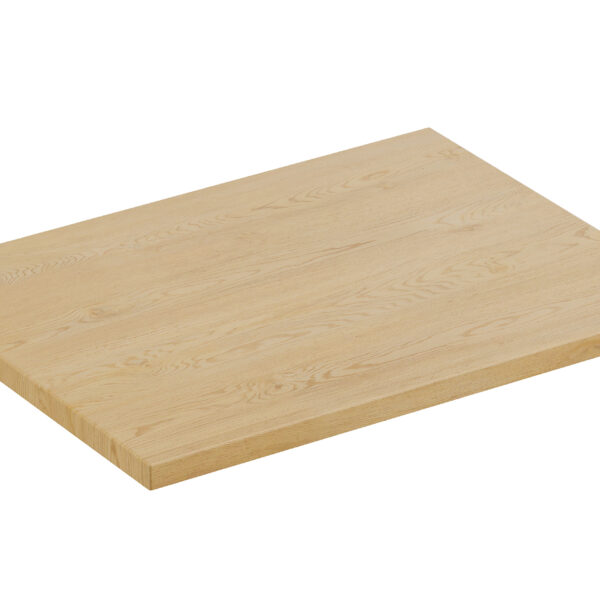 Mosdószekrény pultlap mosdópult 61 cm – CREMONA 89-60-46 M