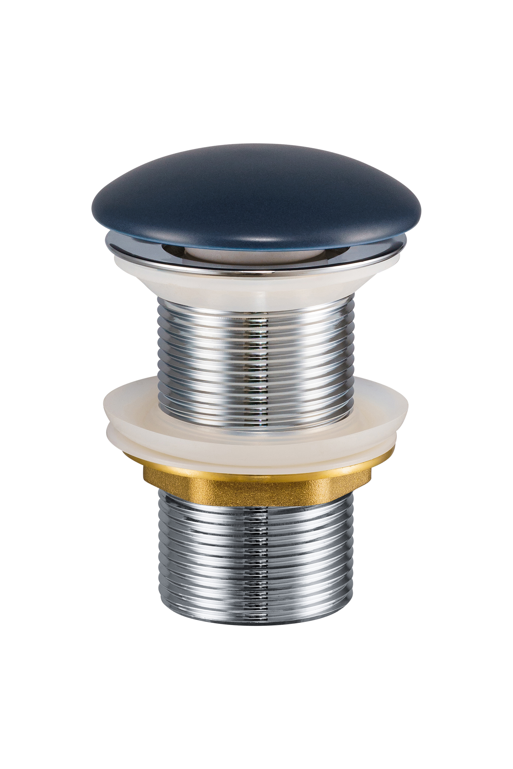 fb8a69e3-910f-4b62-8b2f-d7eac95a6849.jpg Olcsó konyhabútor, elemes konyhabútor Budapesten, fürdőszobabútor és sarokgarnitúra akár féláron! Gyors szállítás, hatalmas választék Robinagyker.hu-n.