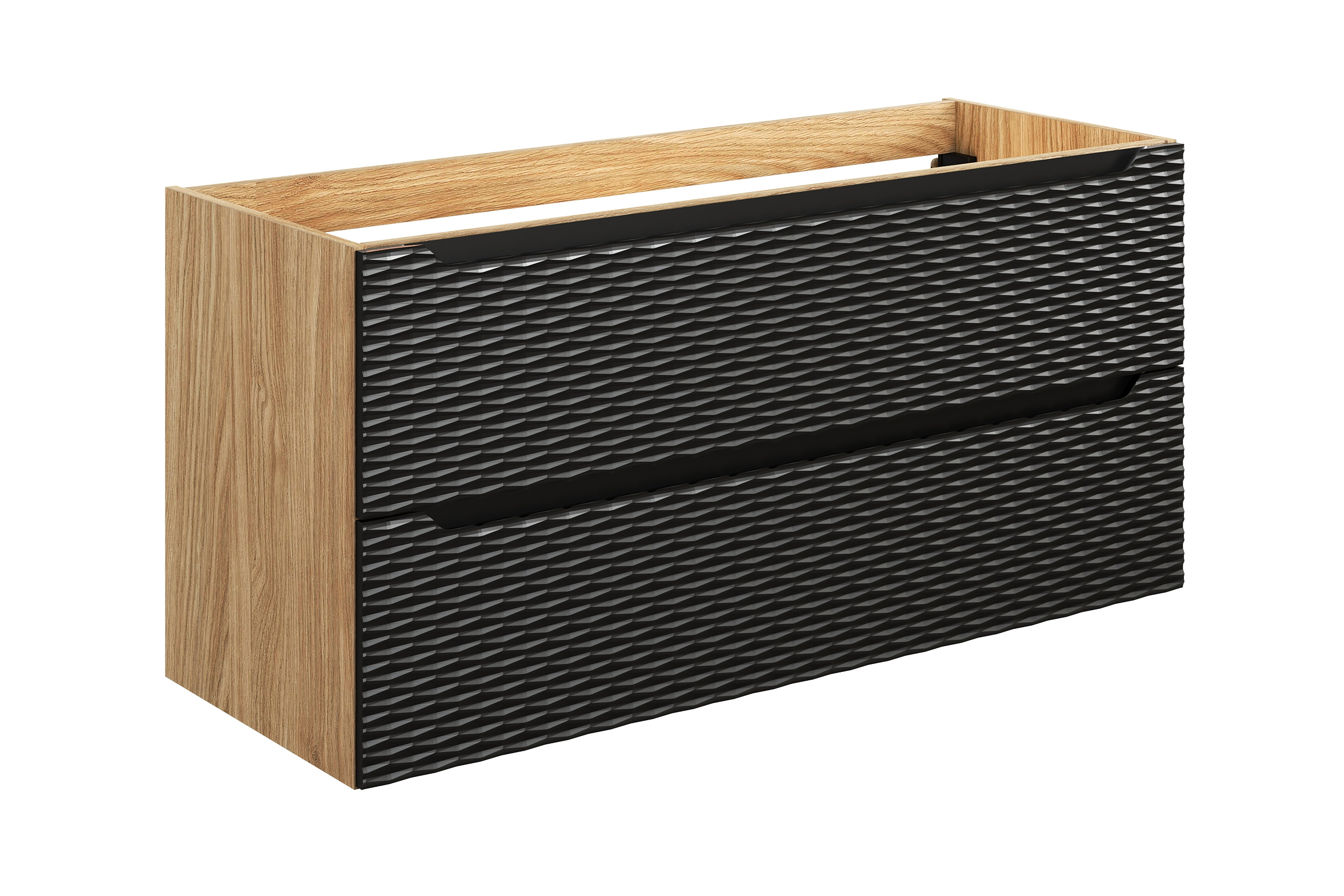 fb9e6c42-6a0a-4548-88c9-1abc99598708.jpg Olcsó konyhabútor, elemes konyhabútor Budapesten, fürdőszobabútor és sarokgarnitúra akár féláron! Gyors szállítás, hatalmas választék Robinagyker.hu-n.