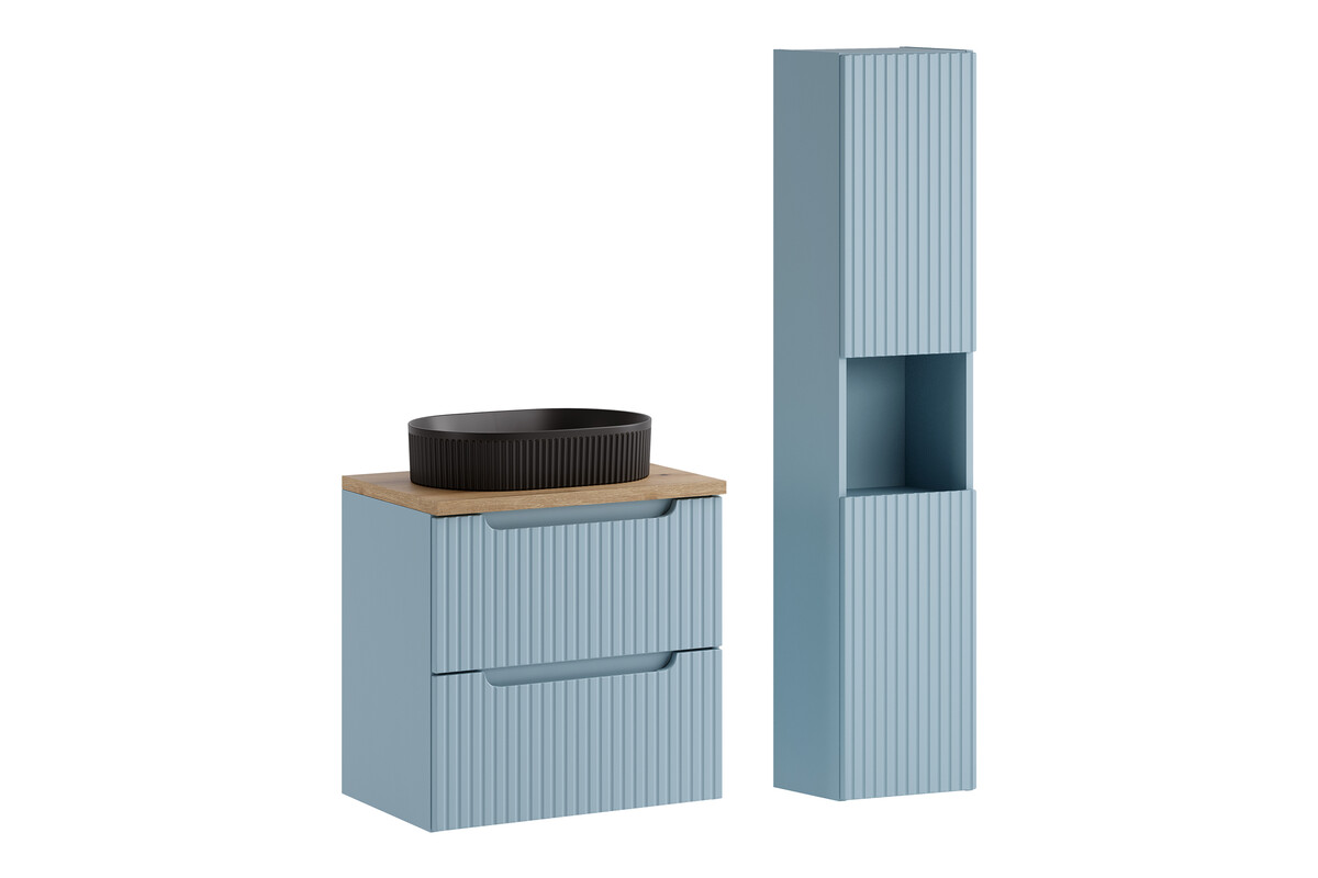 2268455 Olcsó konyhabútor, elemes konyhabútor Budapesten, fürdőszobabútor és sarokgarnitúra akár féláron! Gyors szállítás, hatalmas választék Robinagyker.hu-n.