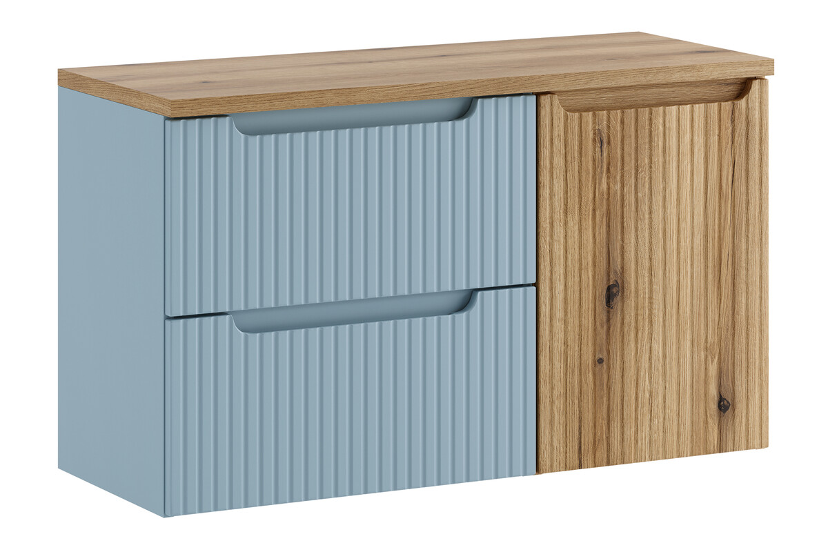 2268514 Olcsó konyhabútor, elemes konyhabútor Budapesten, fürdőszobabútor és sarokgarnitúra akár féláron! Gyors szállítás, hatalmas választék Robinagyker.hu-n.