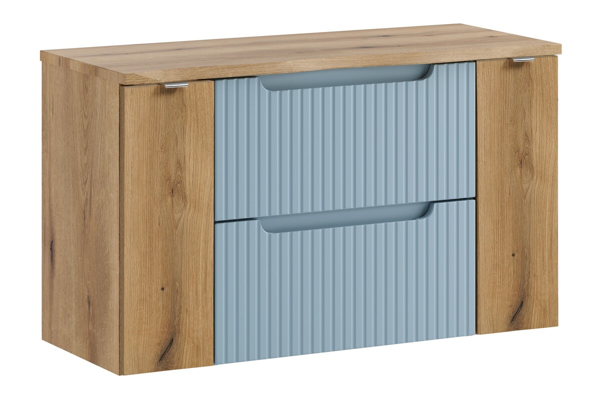 2268968 Olcsó konyhabútor, elemes konyhabútor Budapesten, fürdőszobabútor és sarokgarnitúra akár féláron! Gyors szállítás, hatalmas választék Robinagyker.hu-n.