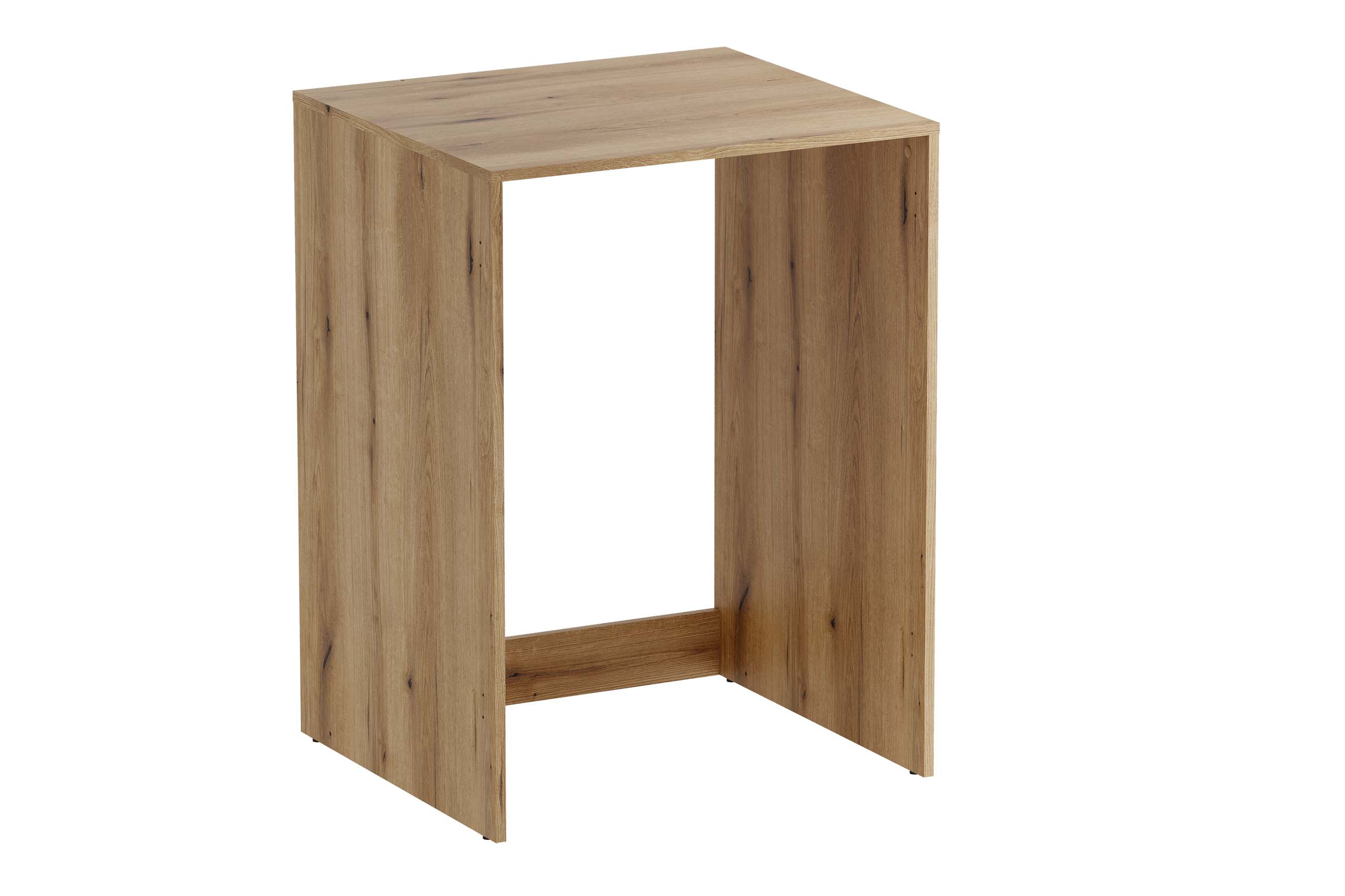 3eb1c811-0d8c-414c-b04a-d9c997567330.jpg Olcsó konyhabútor, elemes konyhabútor Budapesten, fürdőszobabútor és sarokgarnitúra akár féláron! Gyors szállítás, hatalmas választék Robinagyker.hu-n.