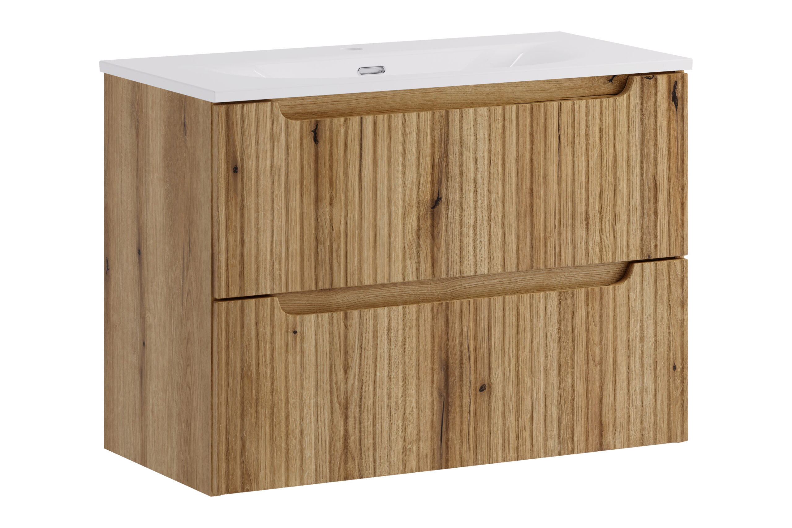 5058e784-f80e-47d0-834d-202e735fce02.jpg Olcsó konyhabútor, elemes konyhabútor Budapesten, fürdőszobabútor és sarokgarnitúra akár féláron! Gyors szállítás, hatalmas választék Robinagyker.hu-n.