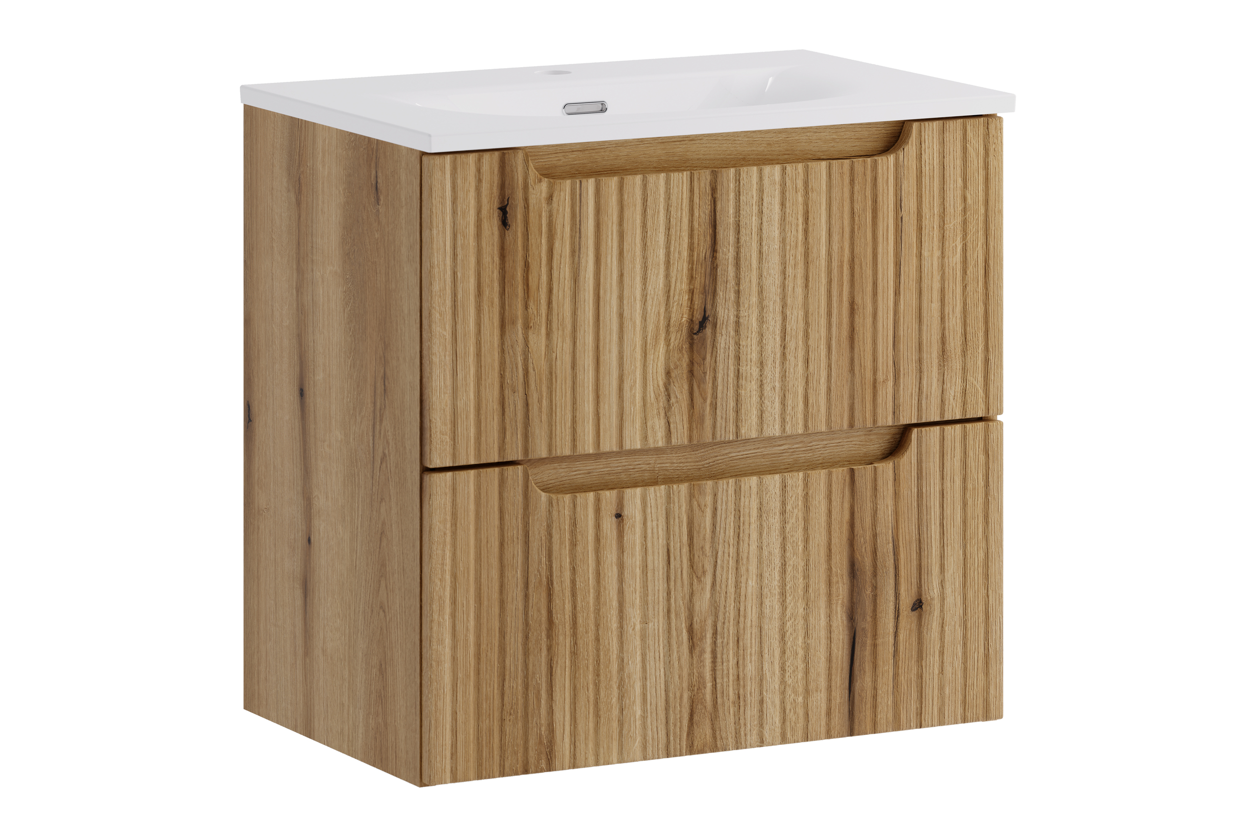 5d737fdd-21a6-4e09-812d-e547fed07a05.jpg Olcsó konyhabútor, elemes konyhabútor Budapesten, fürdőszobabútor és sarokgarnitúra akár féláron! Gyors szállítás, hatalmas választék Robinagyker.hu-n.