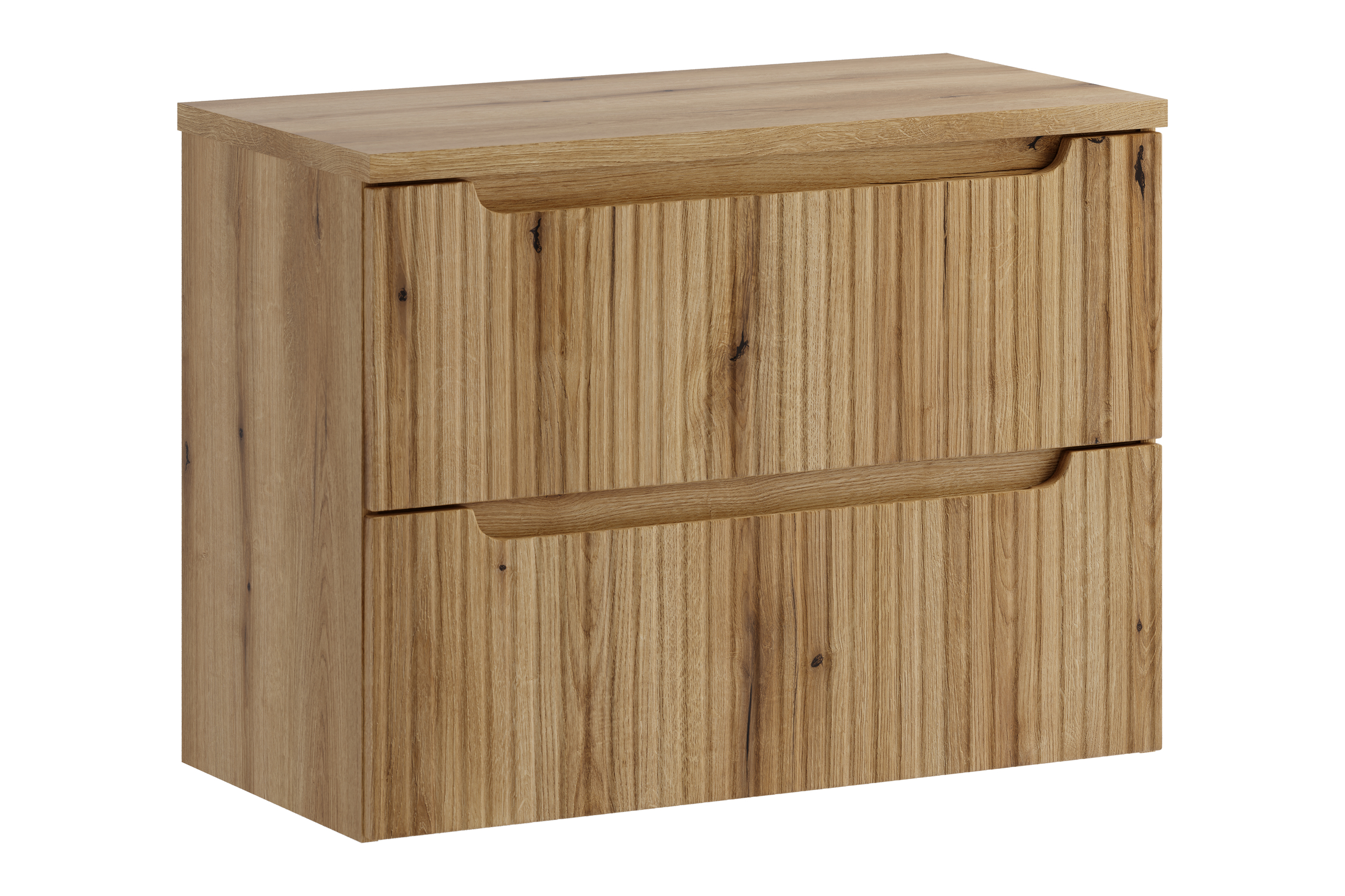 66dbcdd6-db52-4b10-853c-c6bbce37cc11.jpg Olcsó konyhabútor, elemes konyhabútor Budapesten, fürdőszobabútor és sarokgarnitúra akár féláron! Gyors szállítás, hatalmas választék Robinagyker.hu-n.