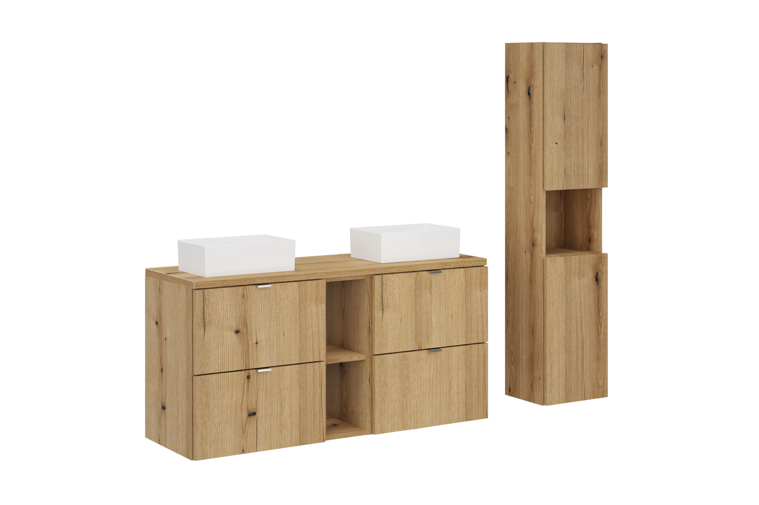 77def5be-f511-490e-8b39-e87790608337.jpg Olcsó konyhabútor, elemes konyhabútor Budapesten, fürdőszobabútor és sarokgarnitúra akár féláron! Gyors szállítás, hatalmas választék Robinagyker.hu-n.