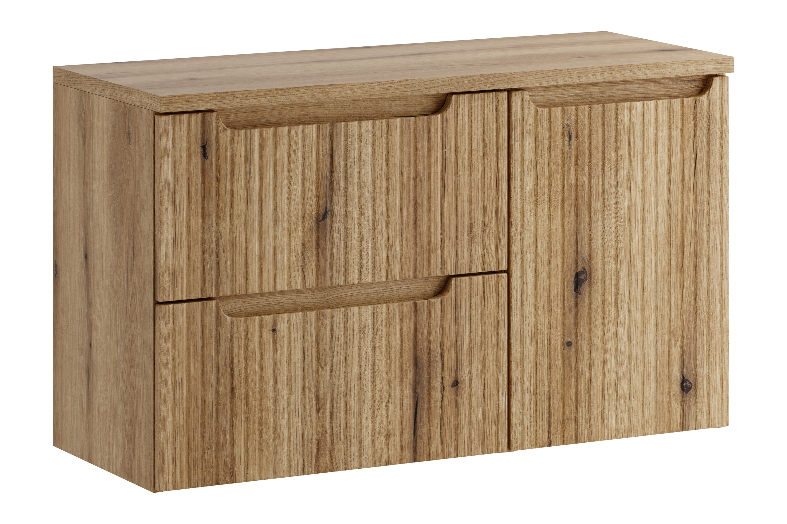 8824ab69-6ad5-41f2-a687-40bb395304c7.jpg Olcsó konyhabútor, elemes konyhabútor Budapesten, fürdőszobabútor és sarokgarnitúra akár féláron! Gyors szállítás, hatalmas választék Robinagyker.hu-n.